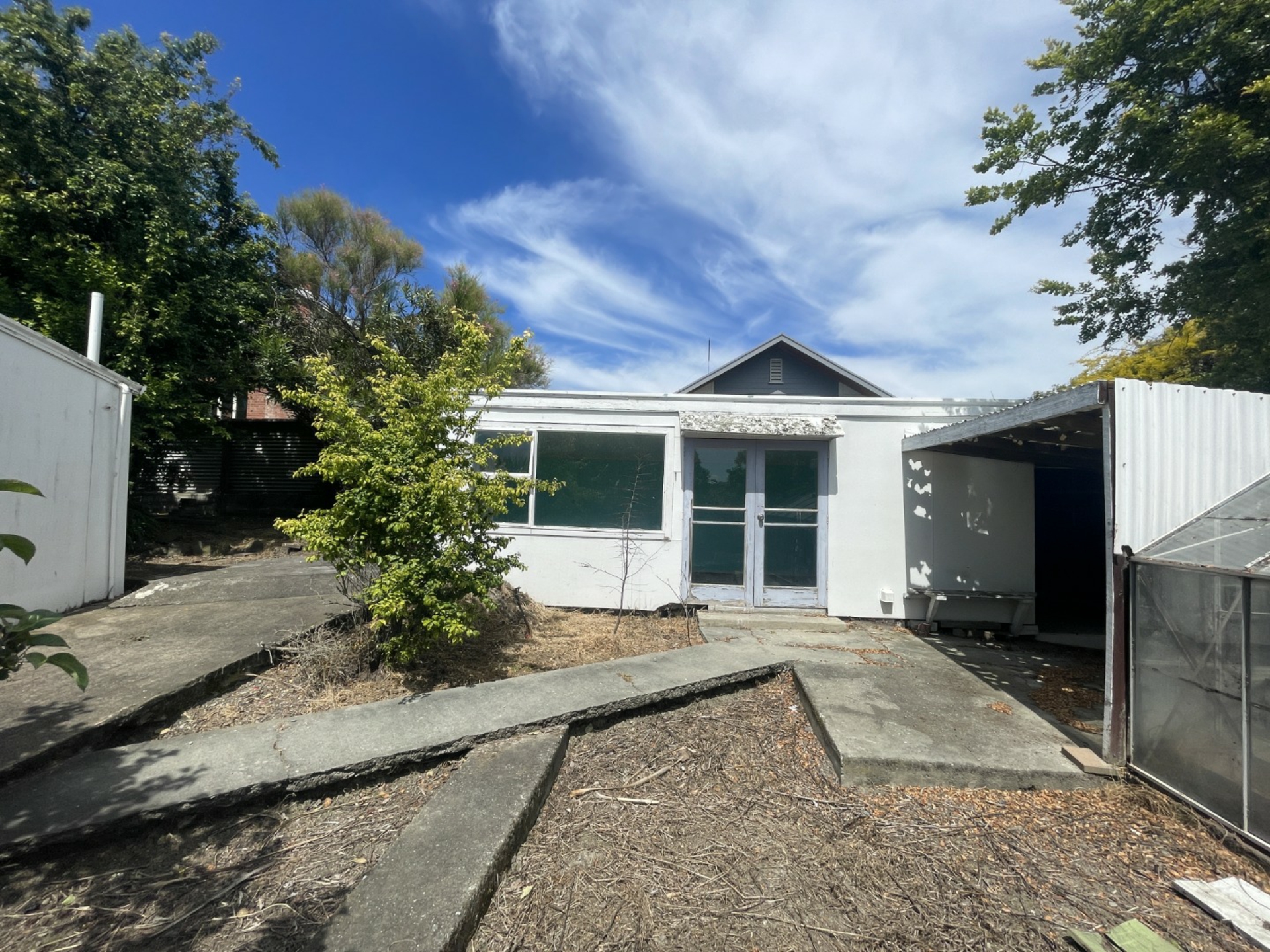 56 Selwyn Street, TIMARU