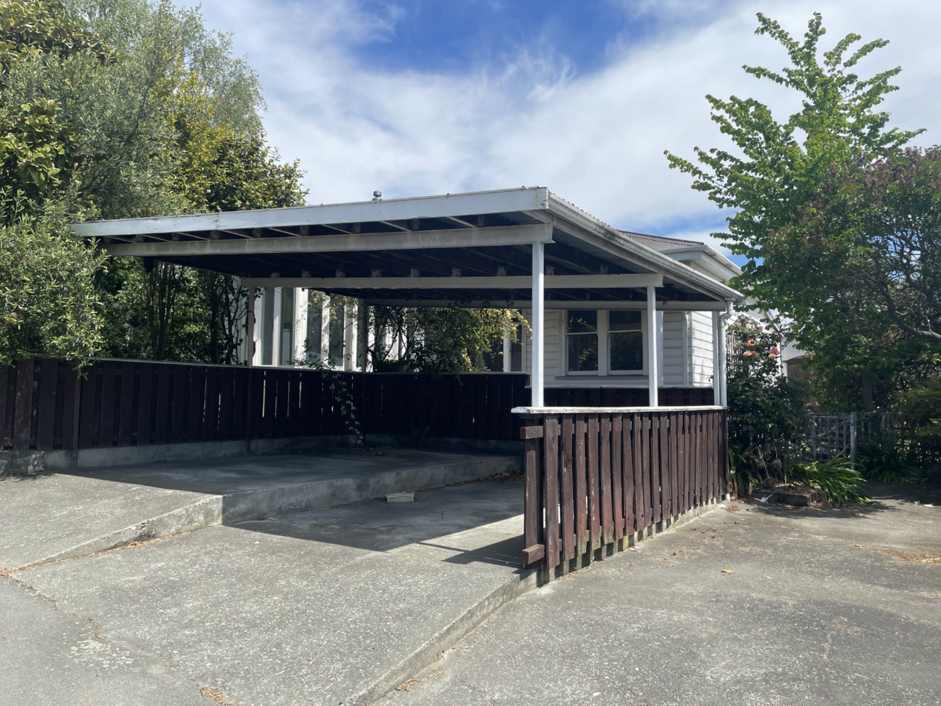 56 Selwyn Street, TIMARU