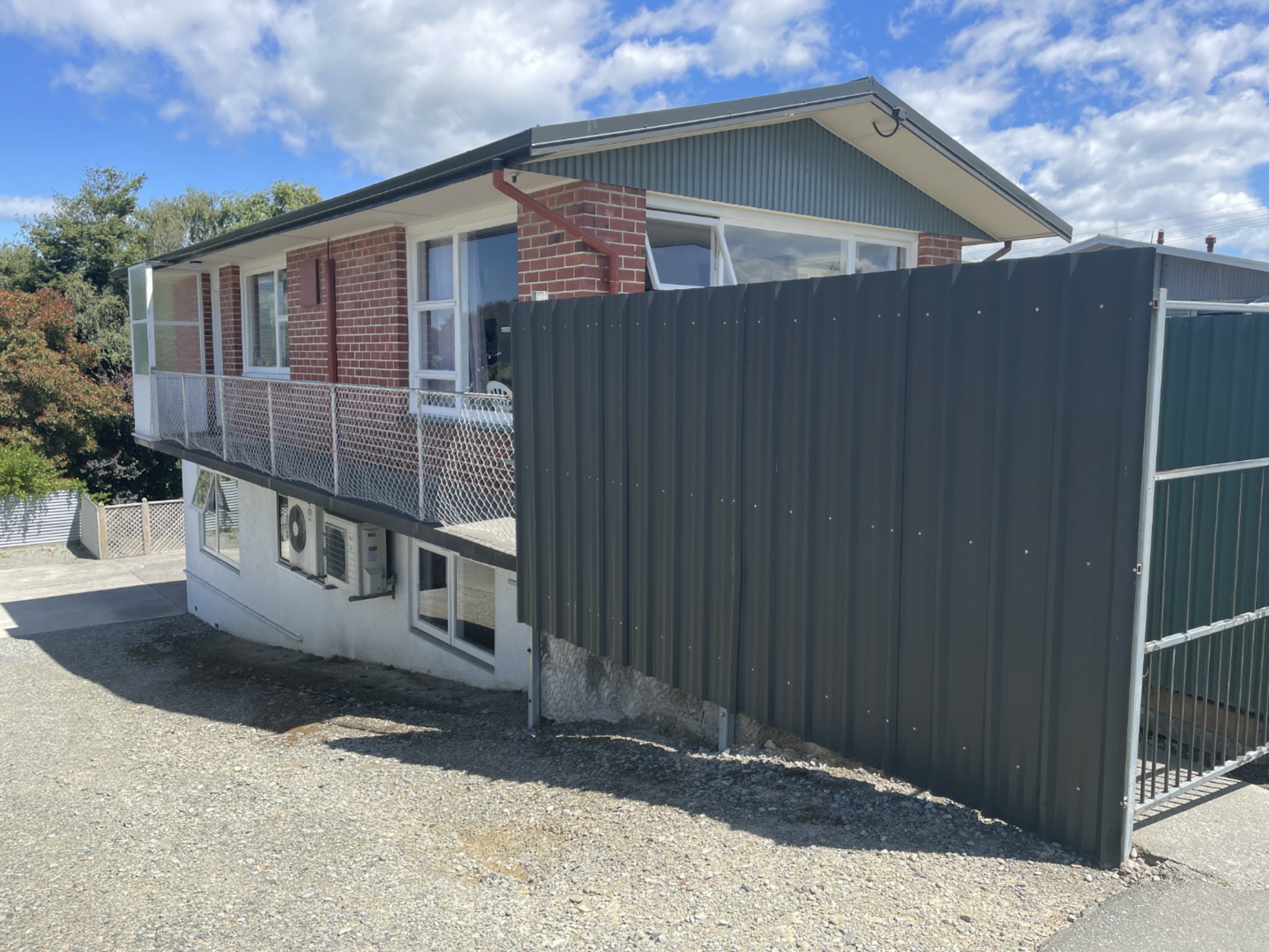 264 Wai-iti Road, TIMARU