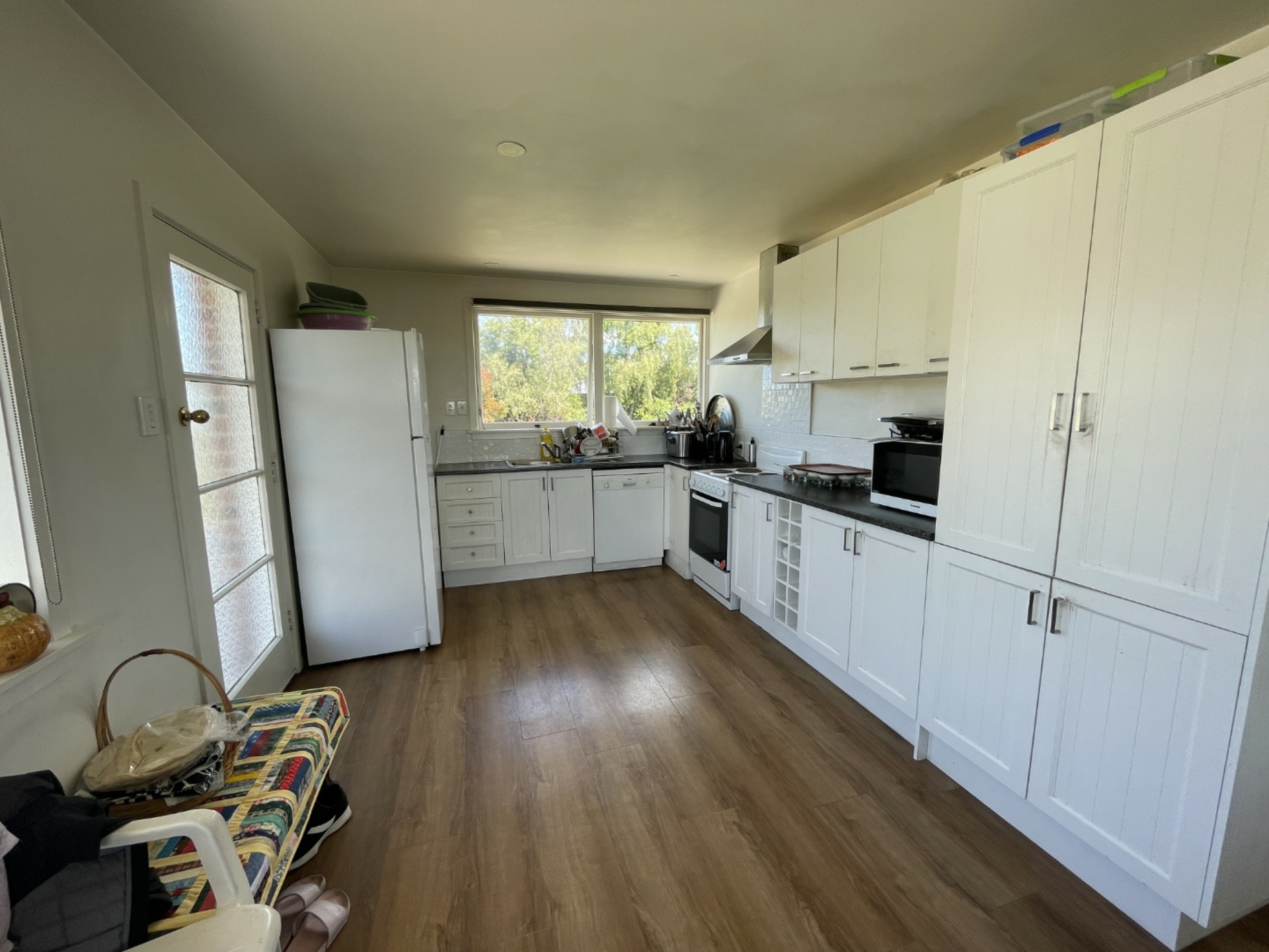264 Wai-iti Road, TIMARU