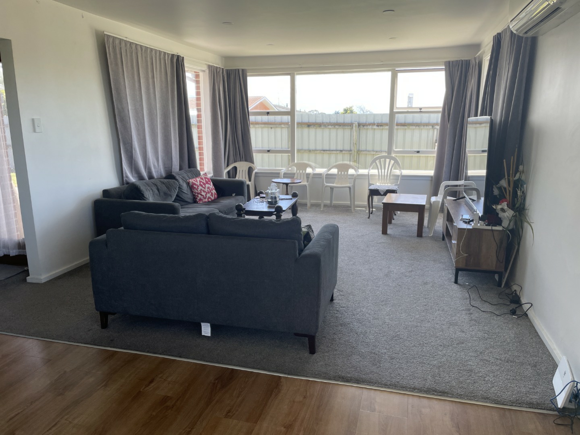 264 Wai-iti Road, TIMARU