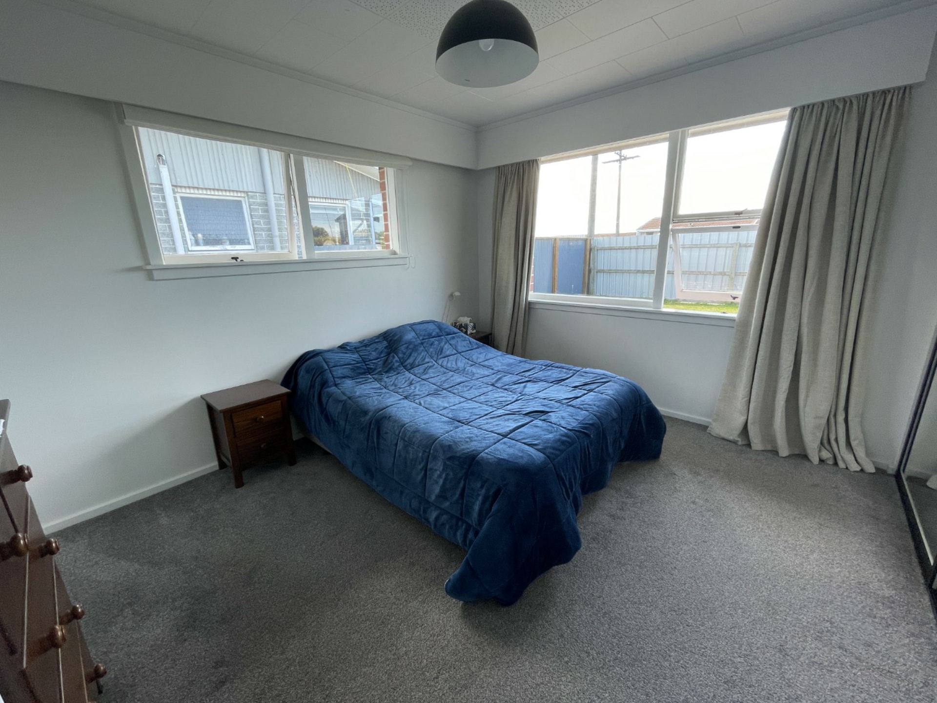 264 Wai-iti Road, TIMARU