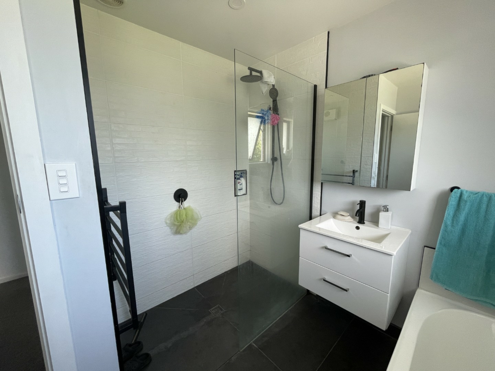 264 Wai-iti Road, TIMARU