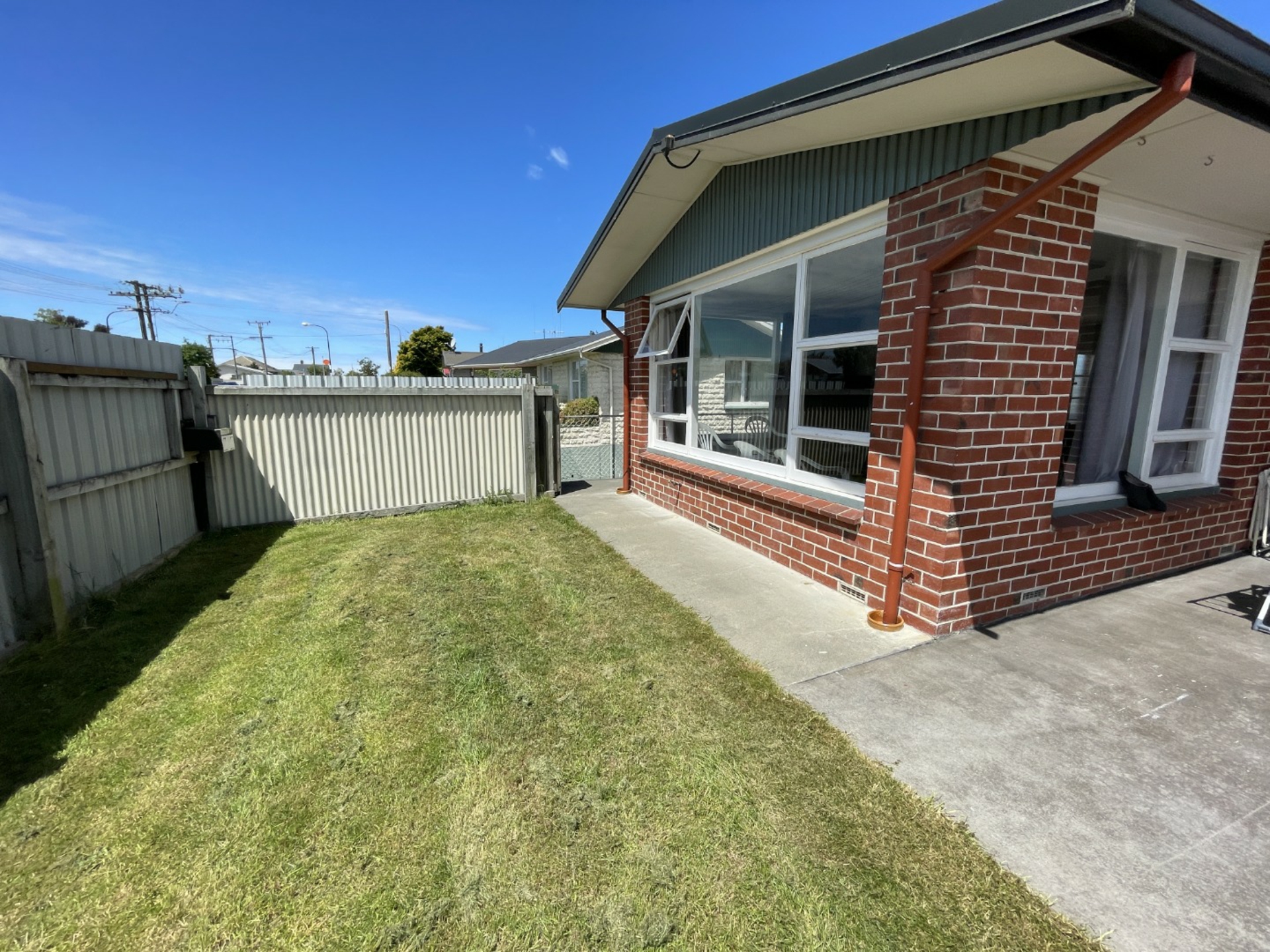 264 Wai-iti Road, TIMARU