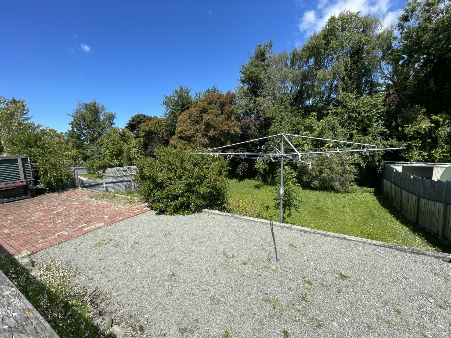 264 Wai-iti Road, TIMARU