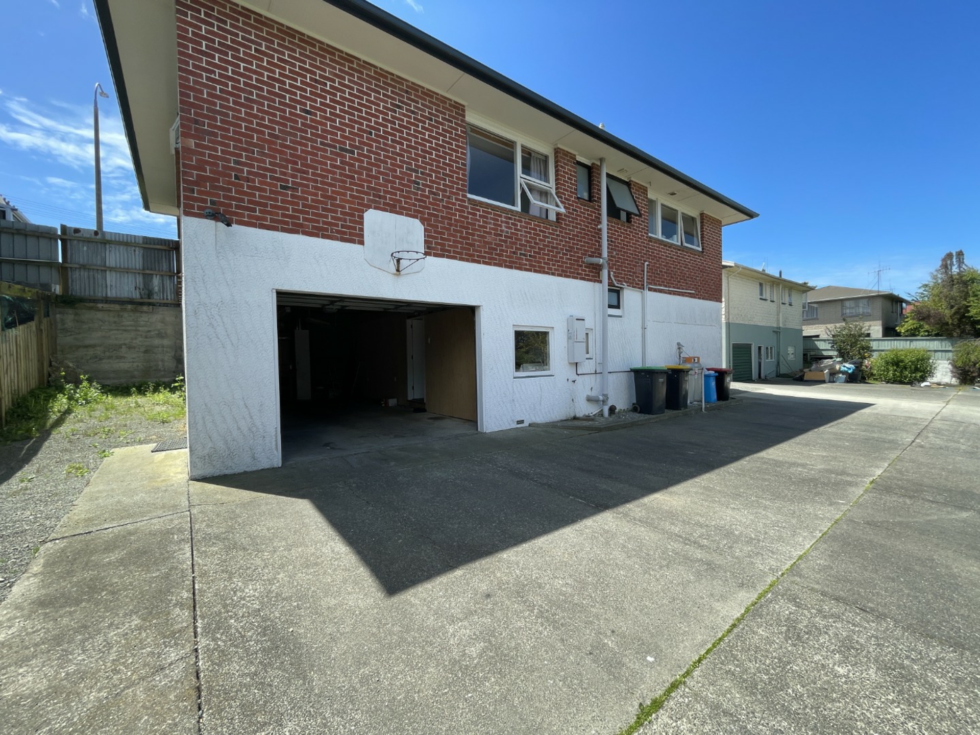 264 Wai-iti Road, TIMARU