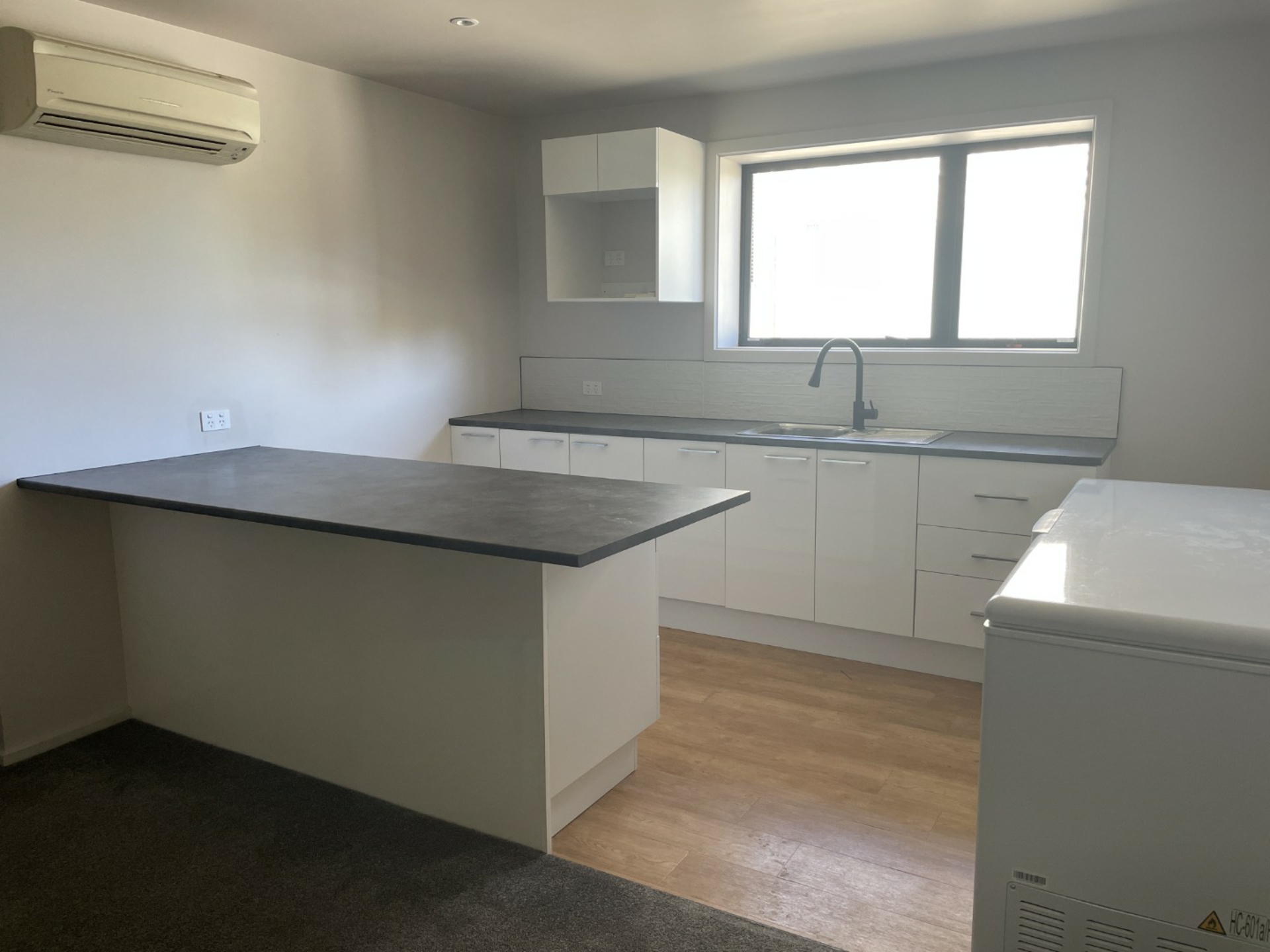 264 Wai-iti Road, TIMARU