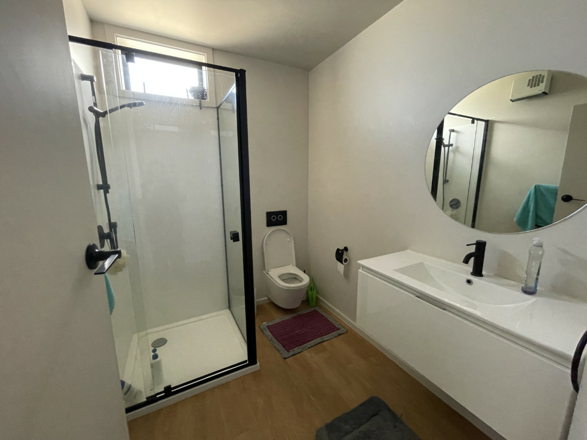 264 Wai-iti Road, TIMARU