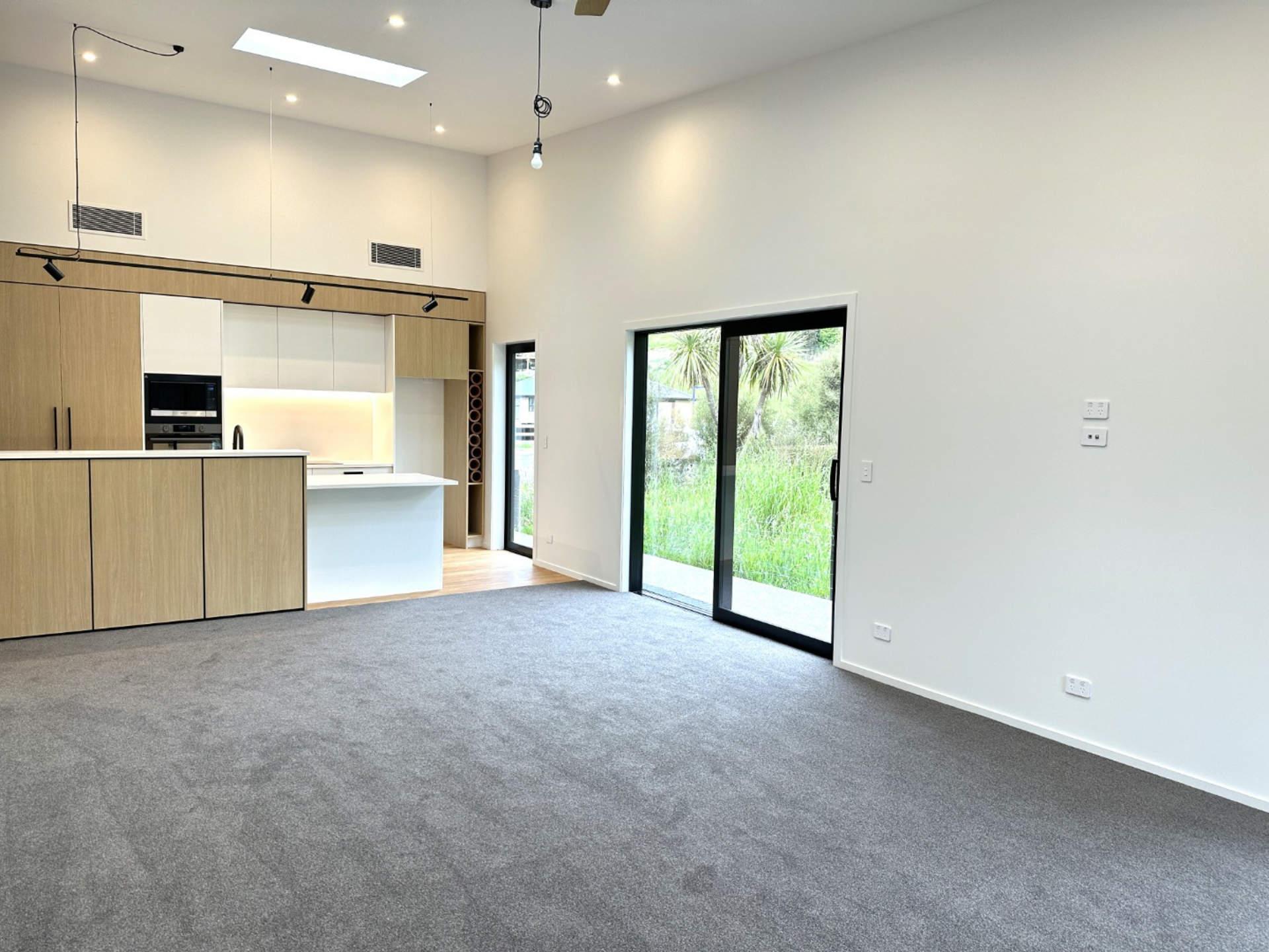 1 Hislop Street, GERALDINE