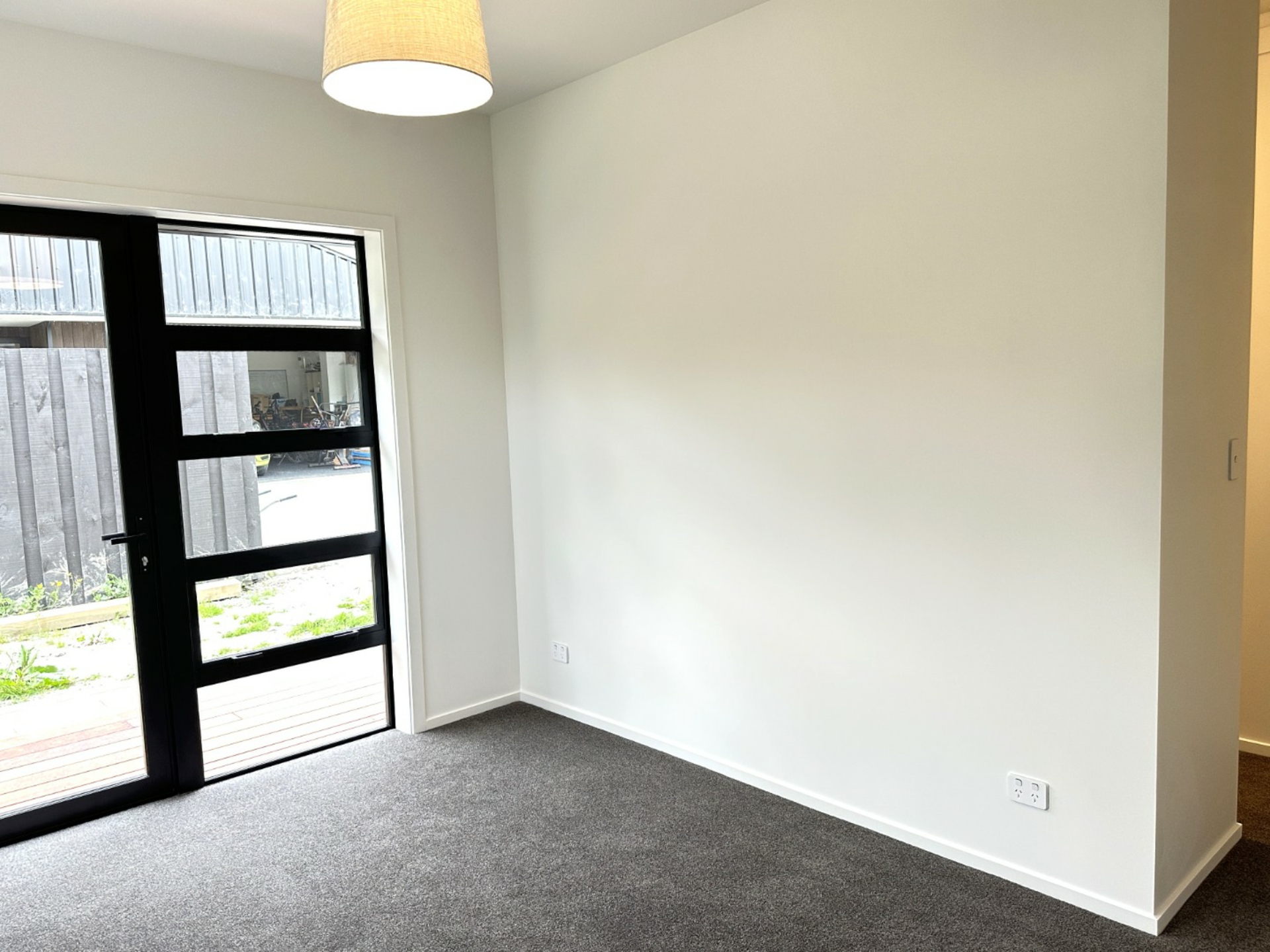 1 Hislop Street, GERALDINE