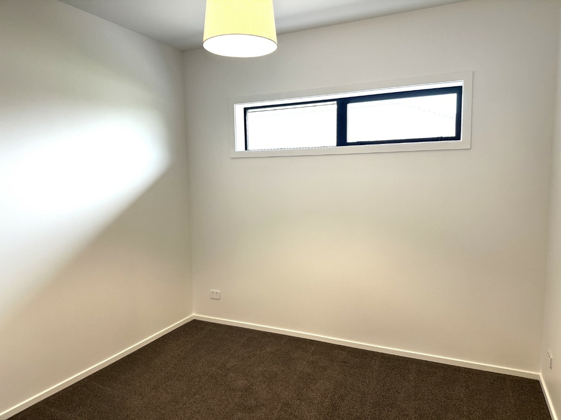 1 Hislop Street, GERALDINE