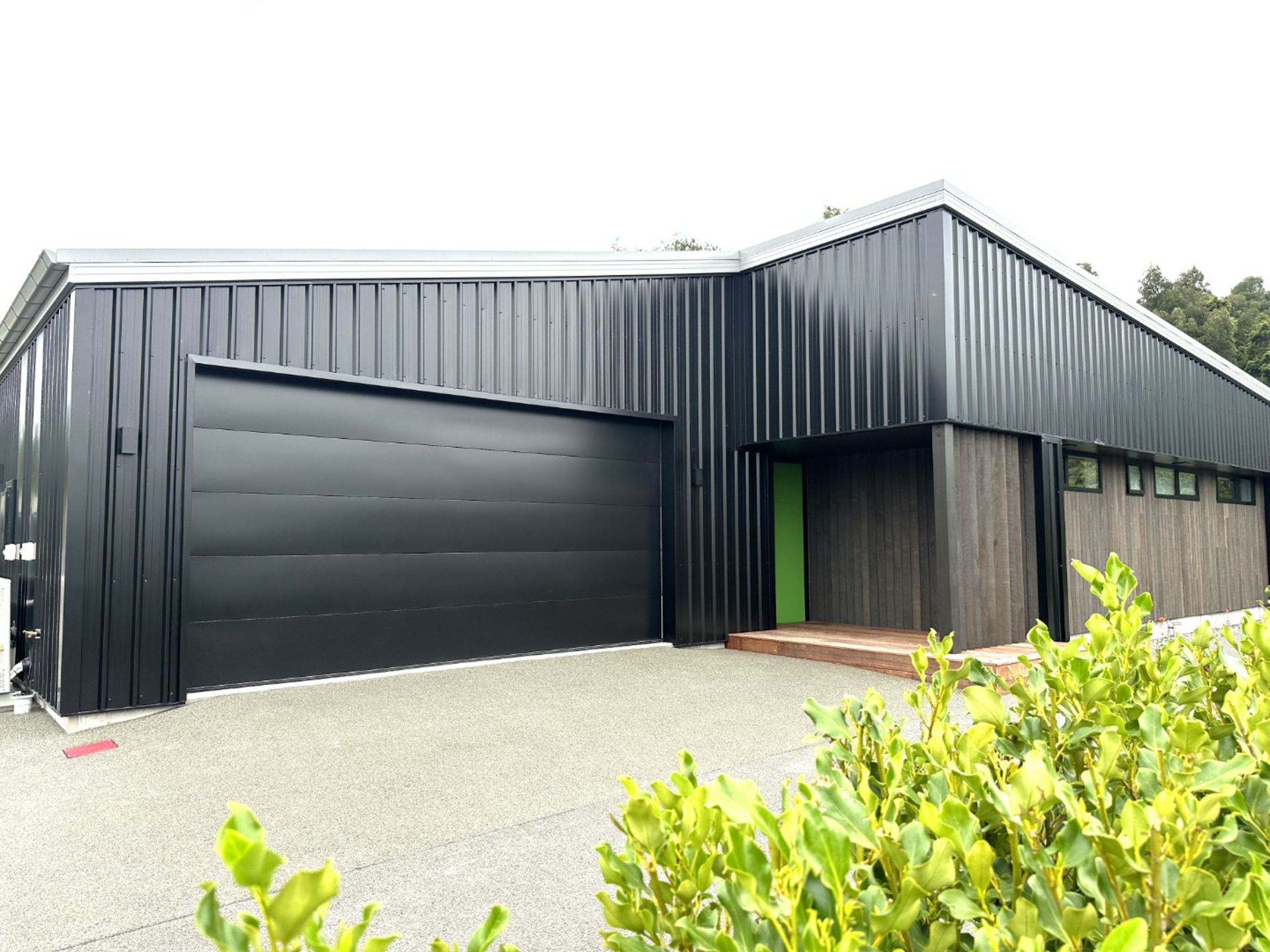 1 Hislop Street, GERALDINE