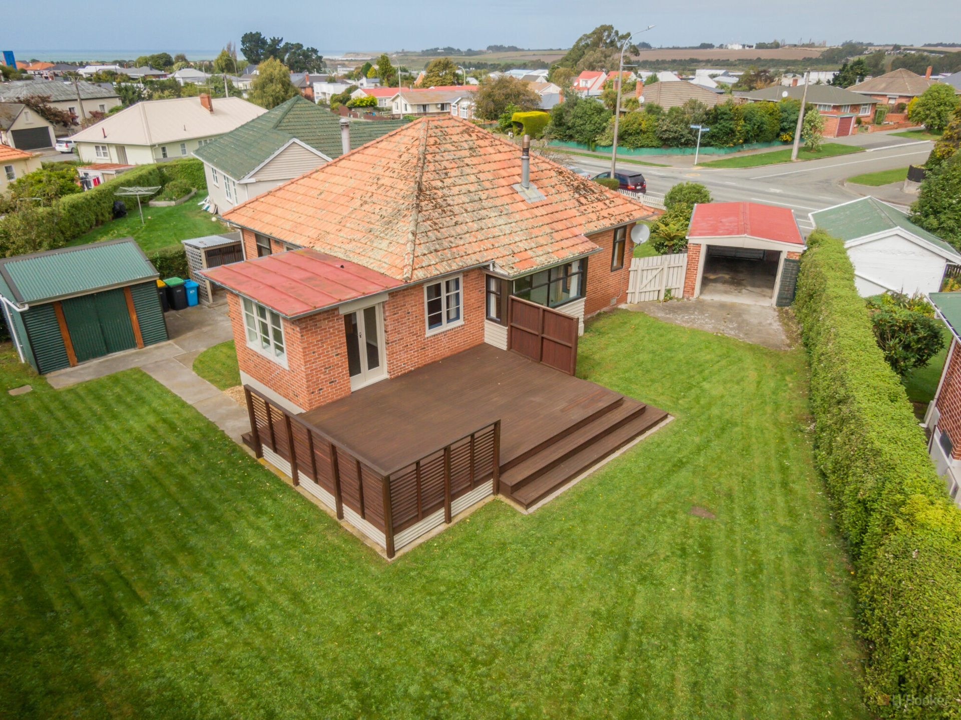 31 Otipua Road, KENSINGTON