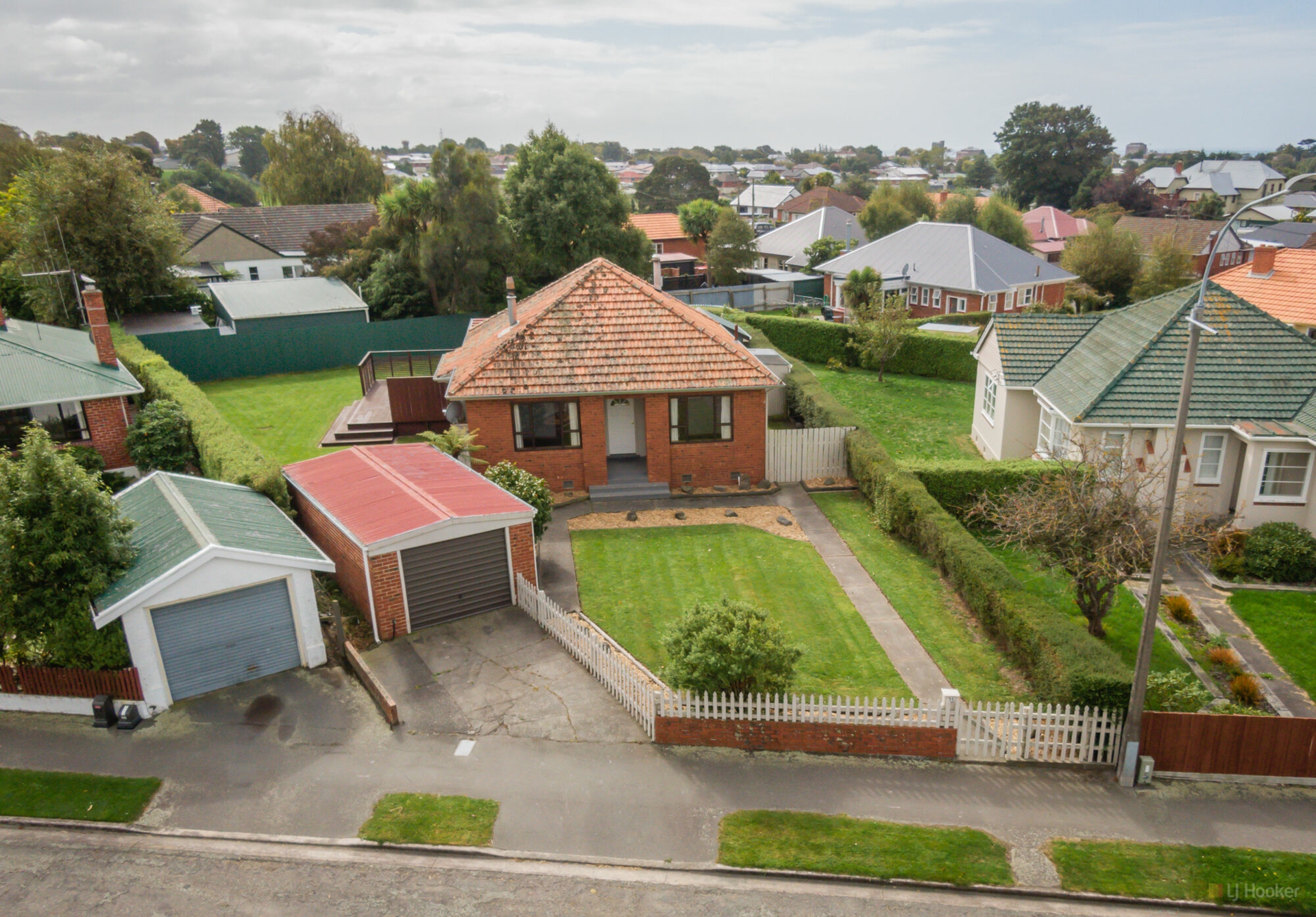 31 Otipua Road, KENSINGTON