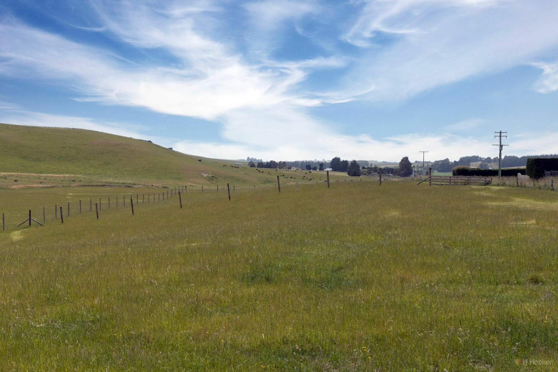 720 - 730 Levels Valley Road, TIMARU