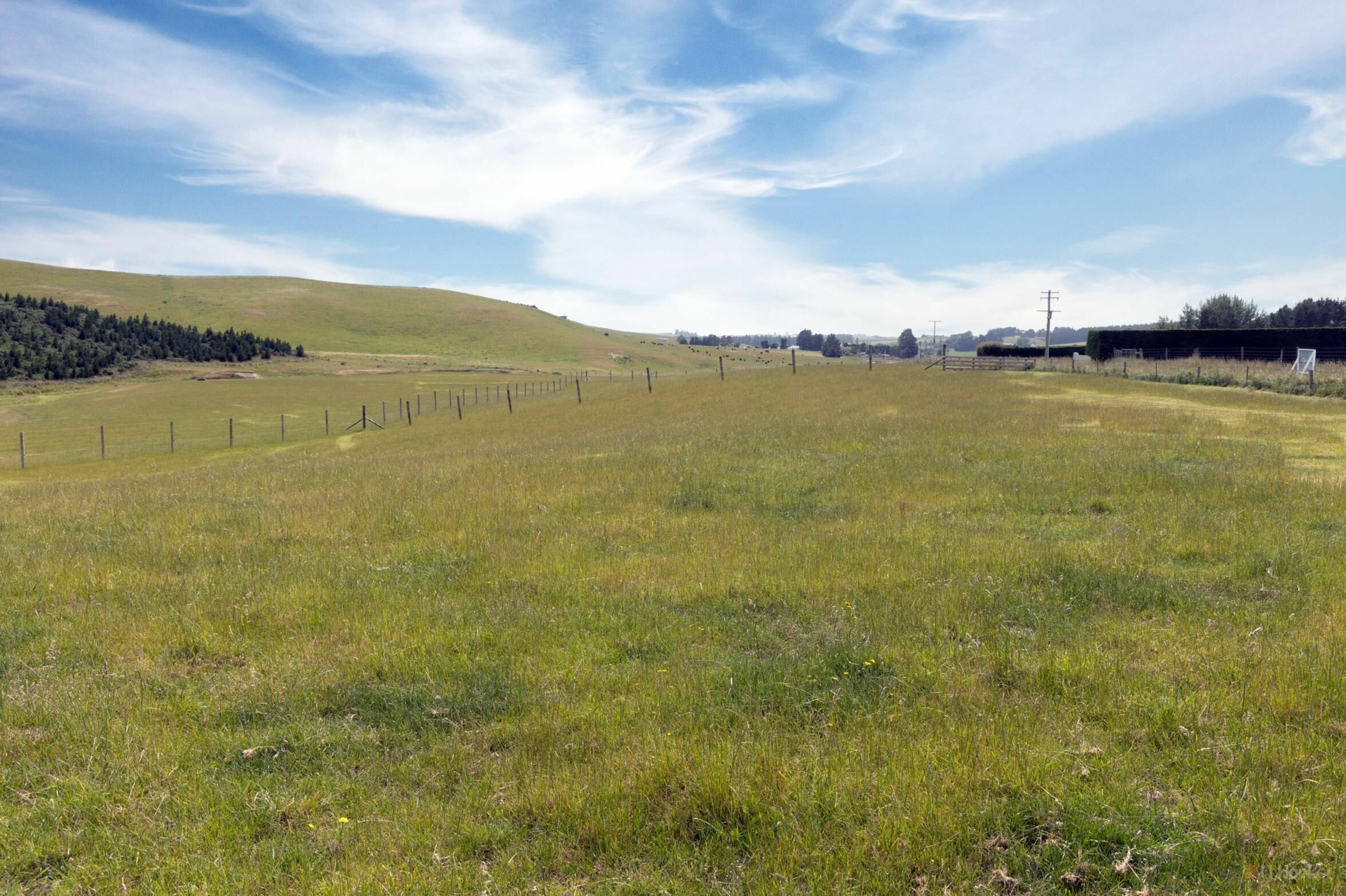720 - 730 Levels Valley Road, TIMARU
