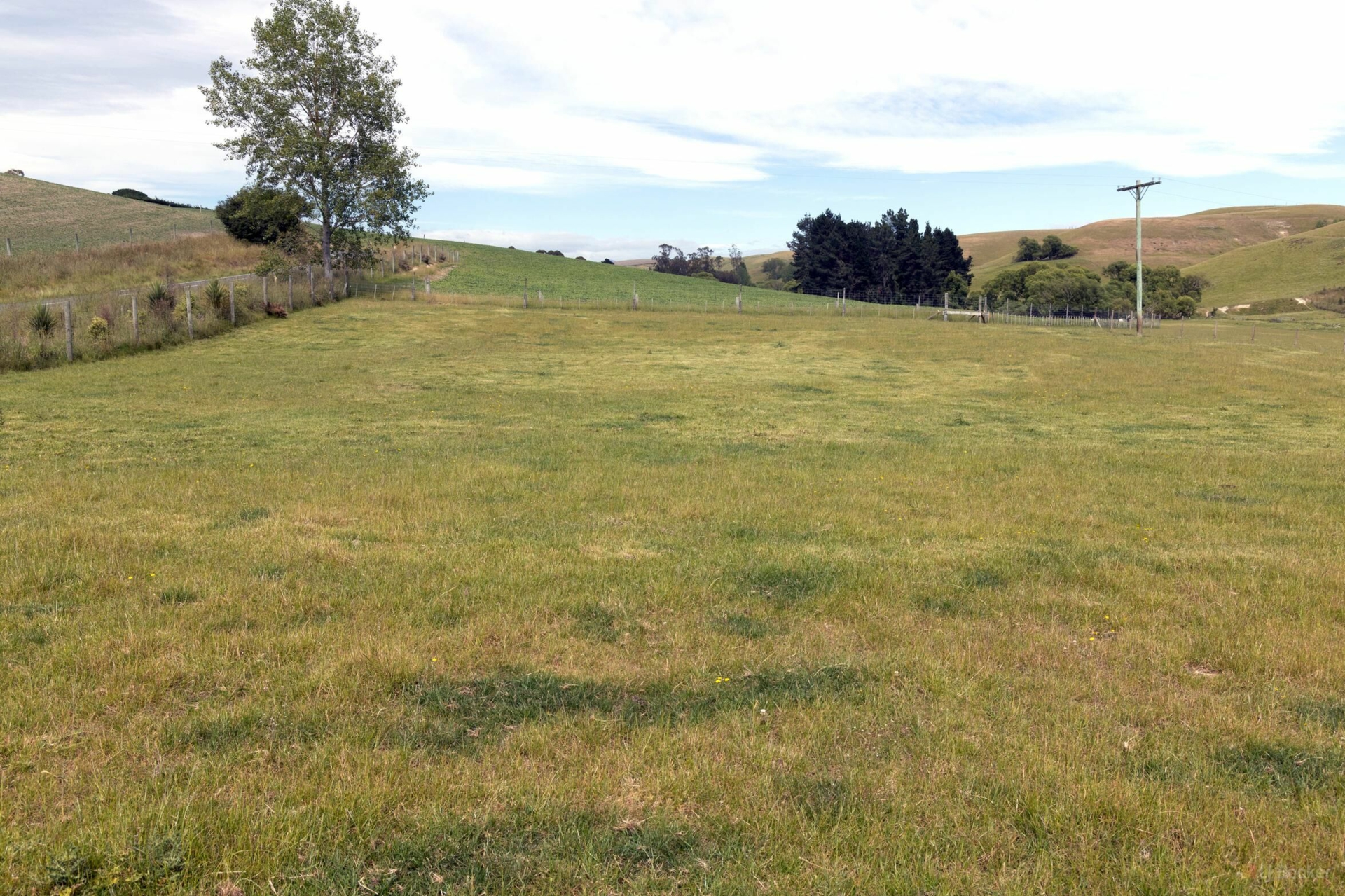 720 - 730 Levels Valley Road, TIMARU