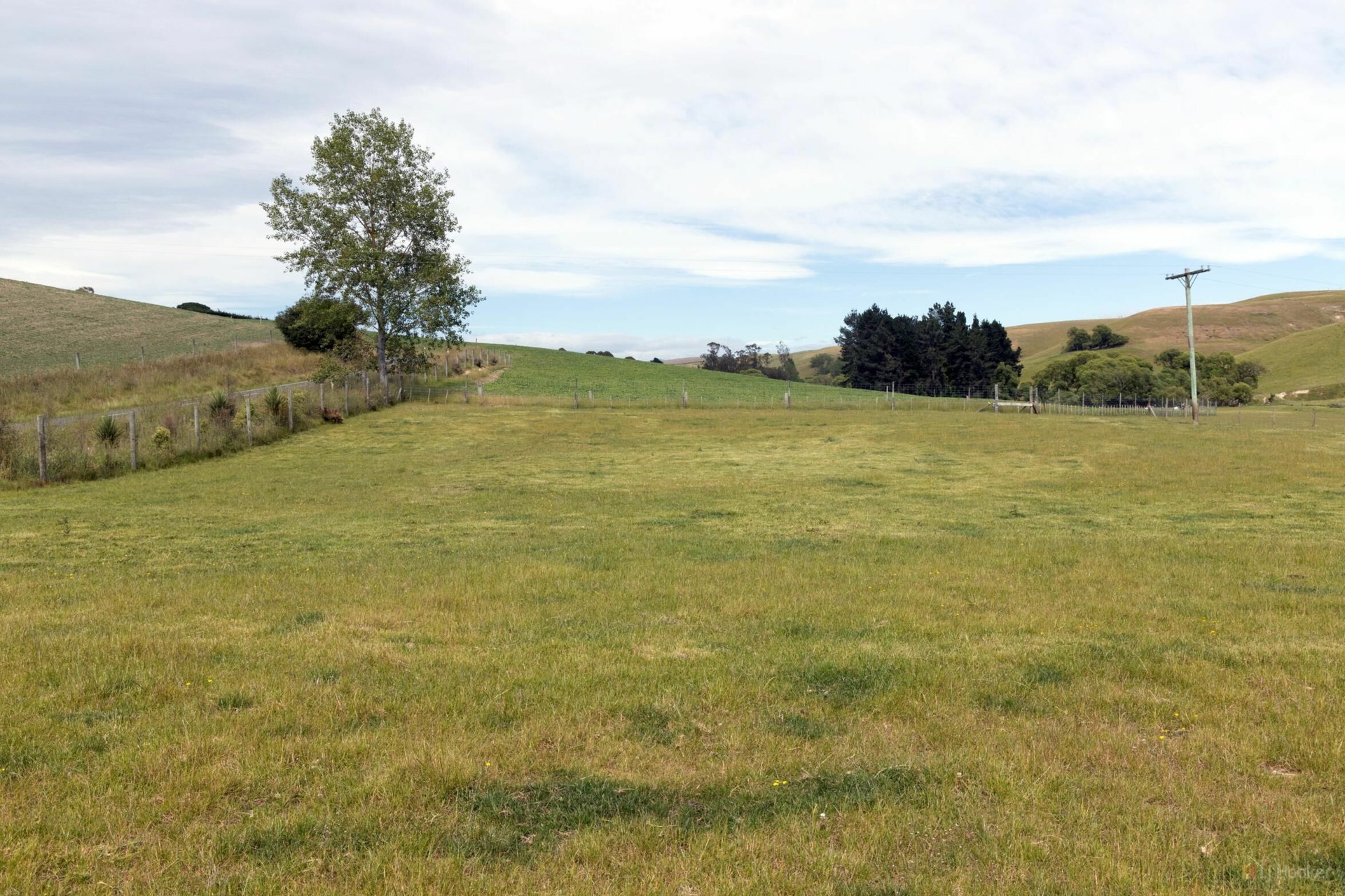 720 - 730 Levels Valley Road, TIMARU