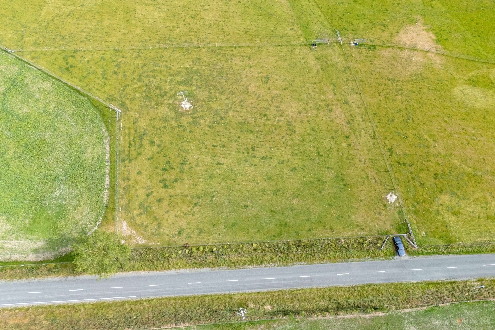 720 - 730 Levels Valley Road, TIMARU