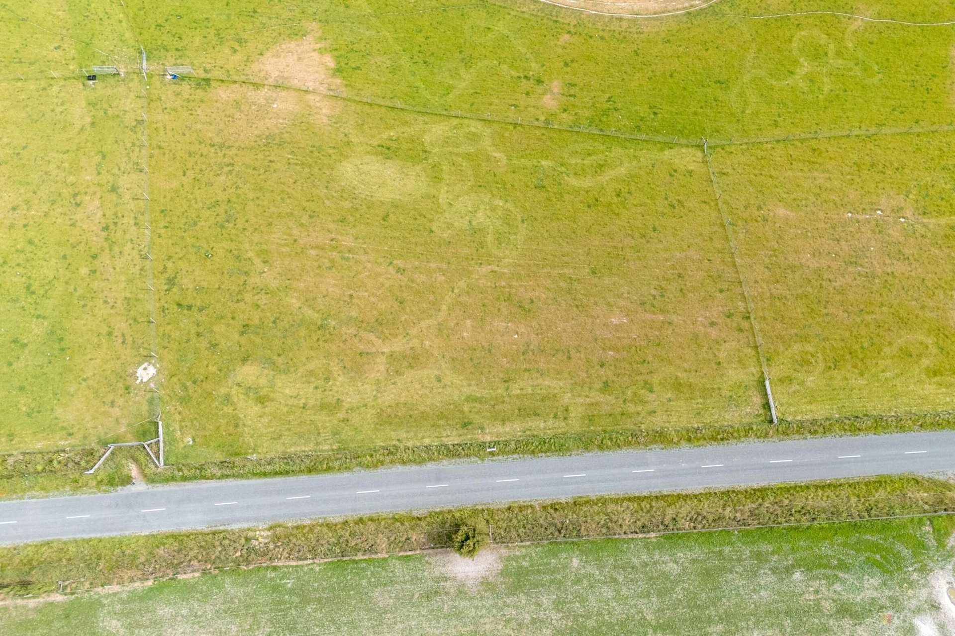 720 - 730 Levels Valley Road, TIMARU