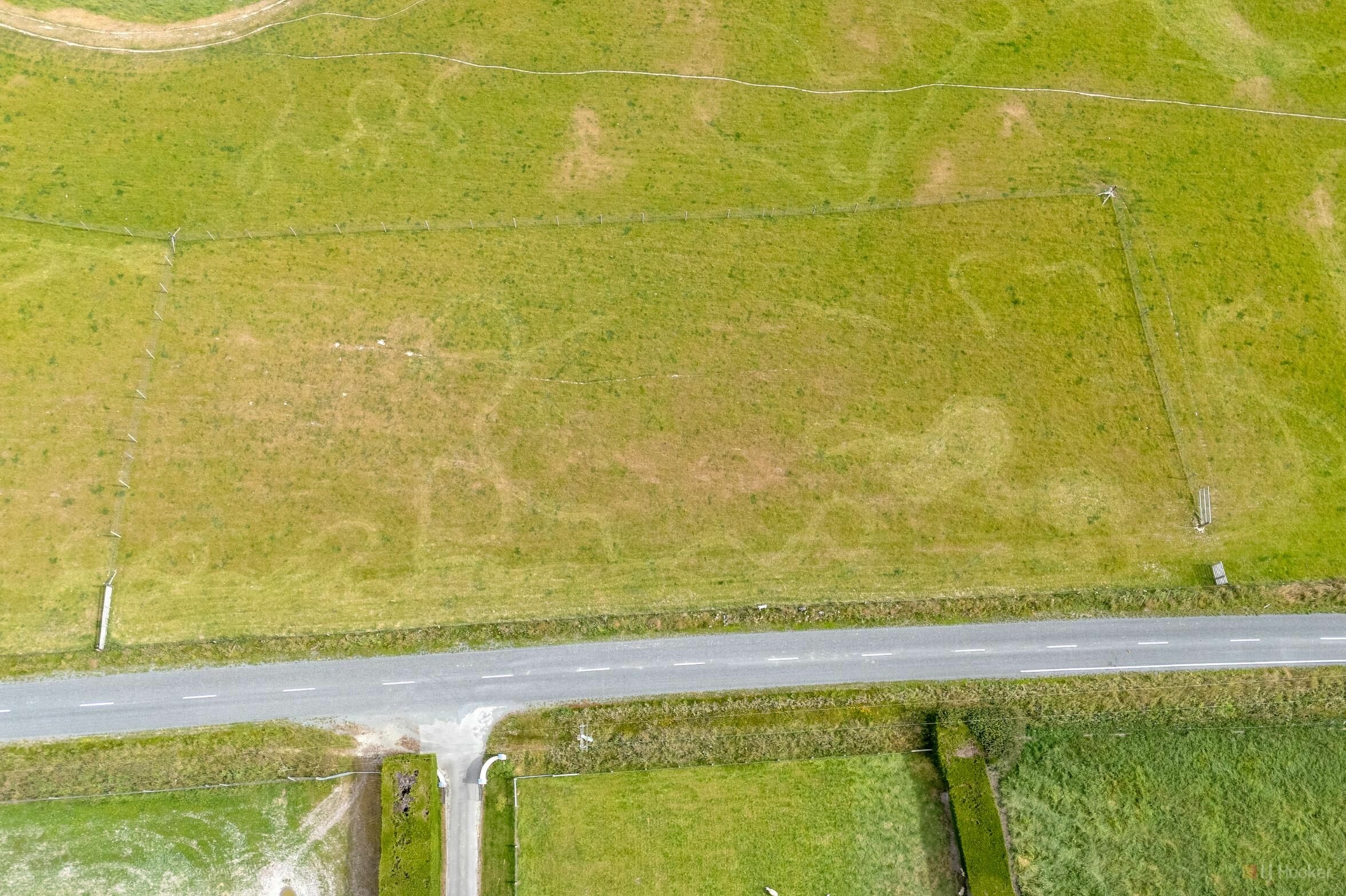 720 - 730 Levels Valley Road, TIMARU