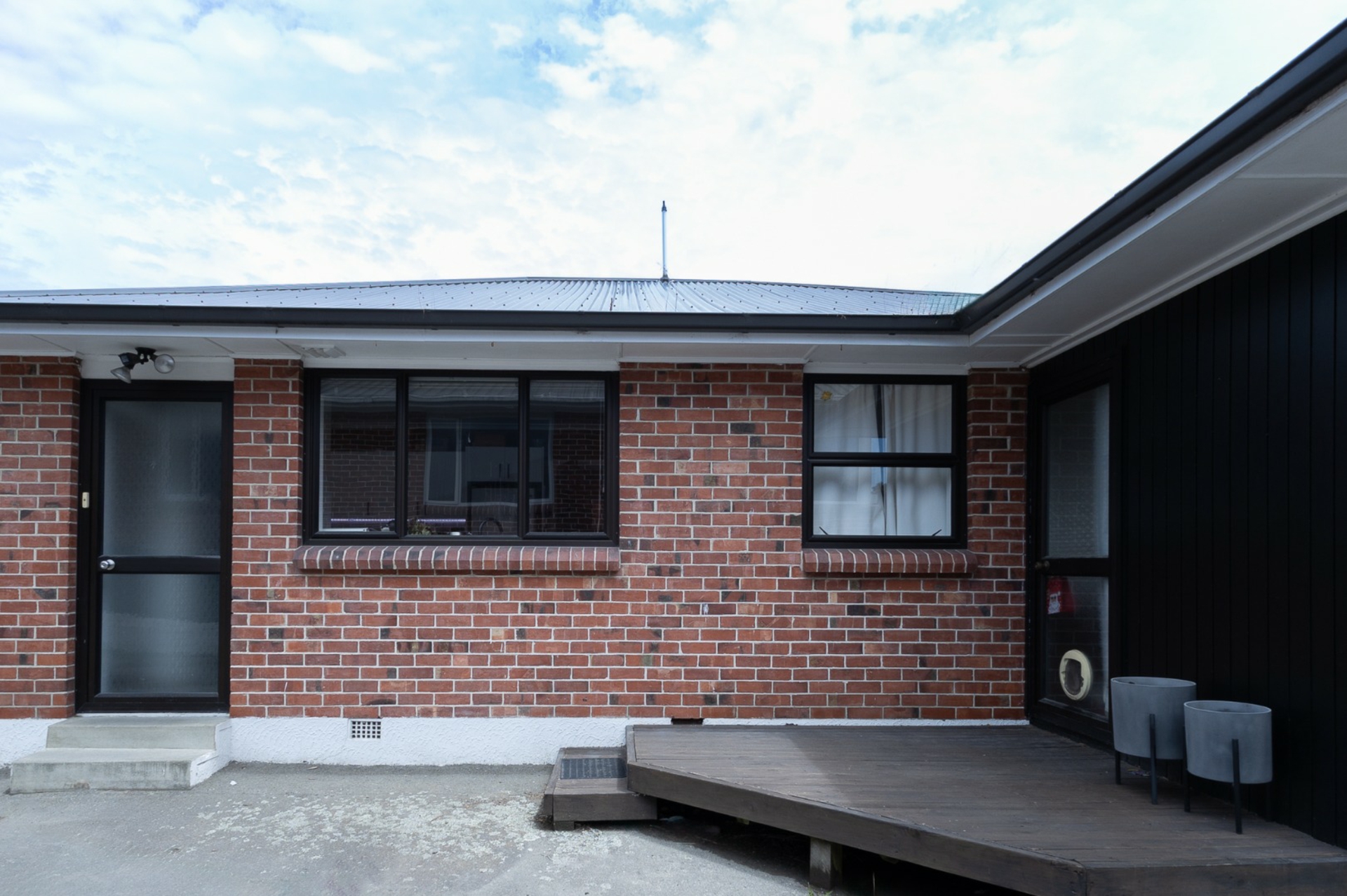 Timaru, 7910