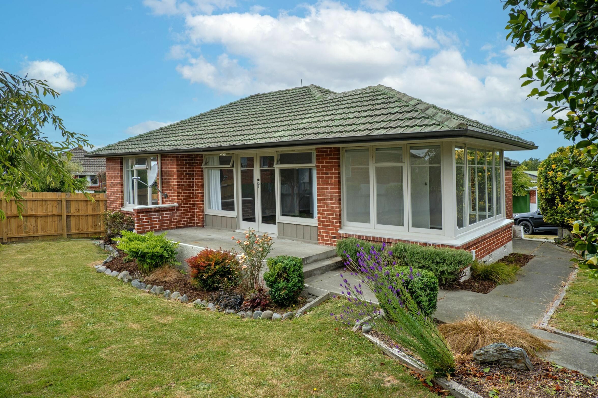 27 Kelvin Street, MARCHWIEL