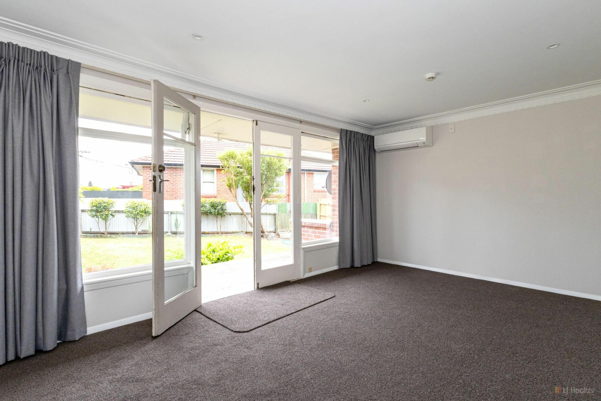 27 Kelvin Street, MARCHWIEL