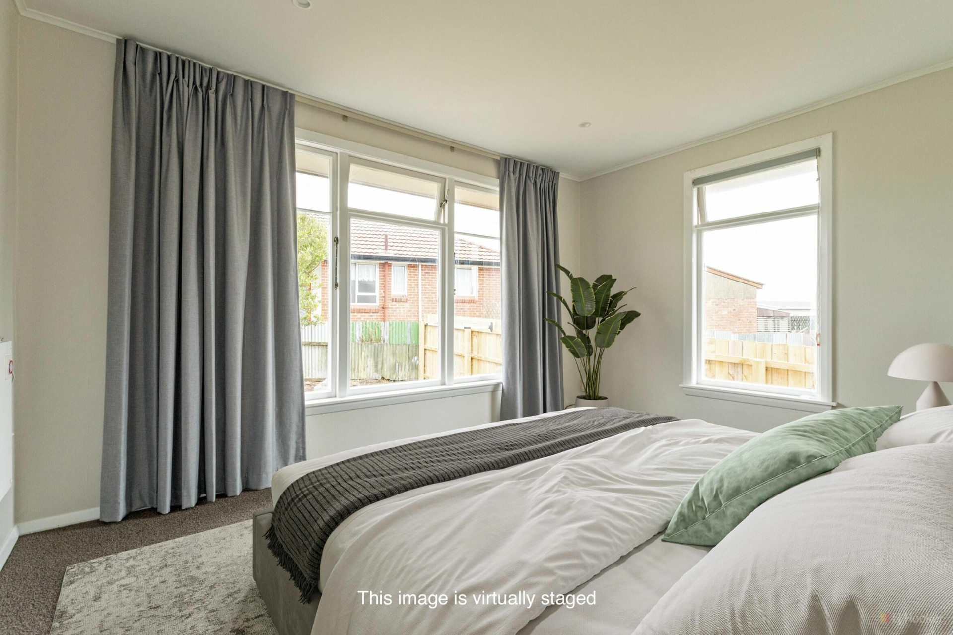 27 Kelvin Street, MARCHWIEL