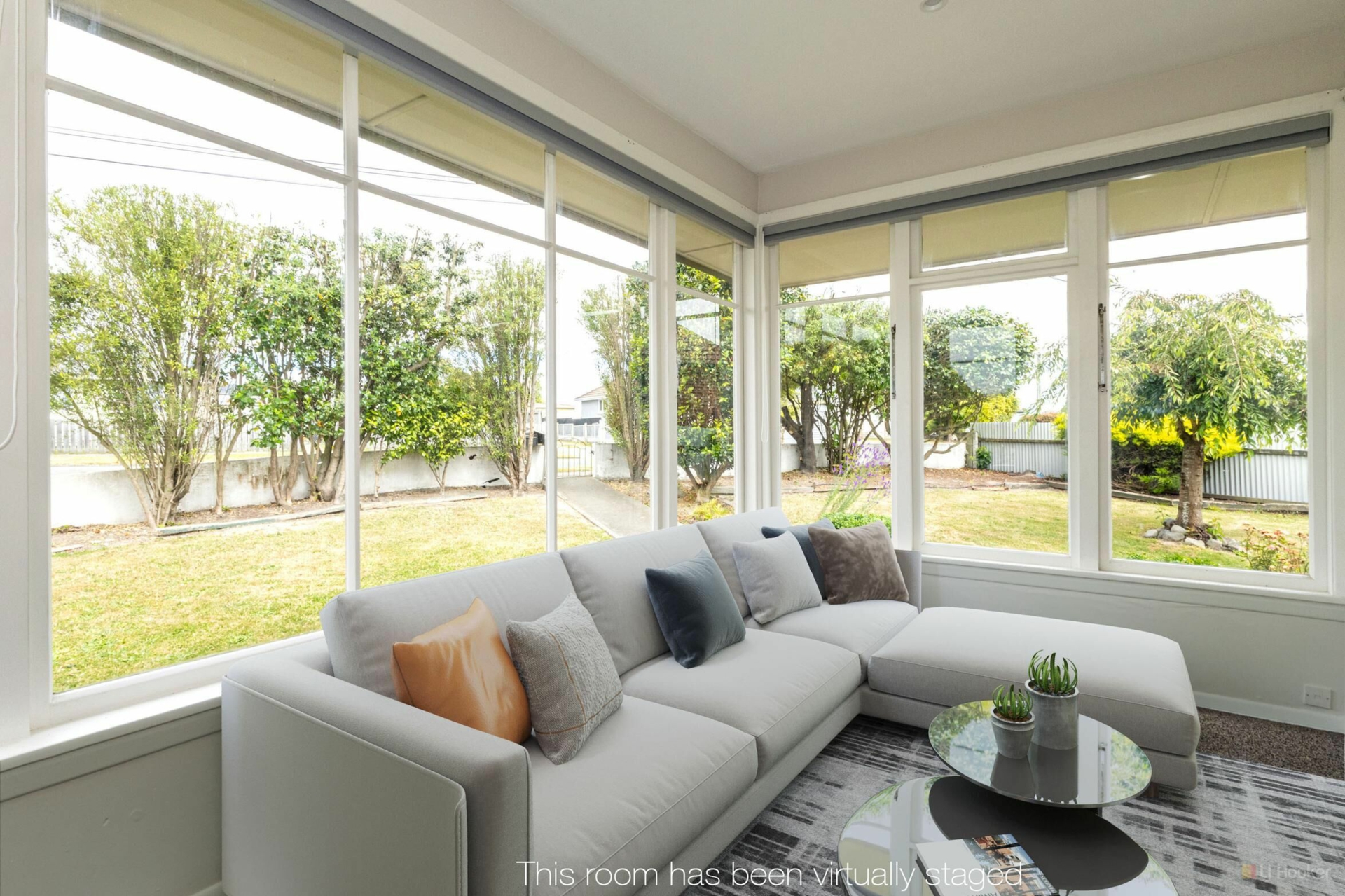 27 Kelvin Street, MARCHWIEL
