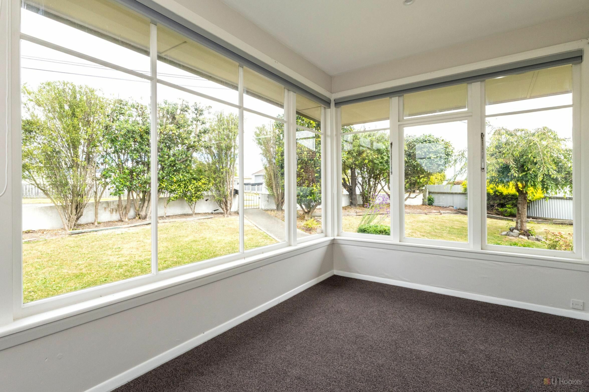 27 Kelvin Street, MARCHWIEL