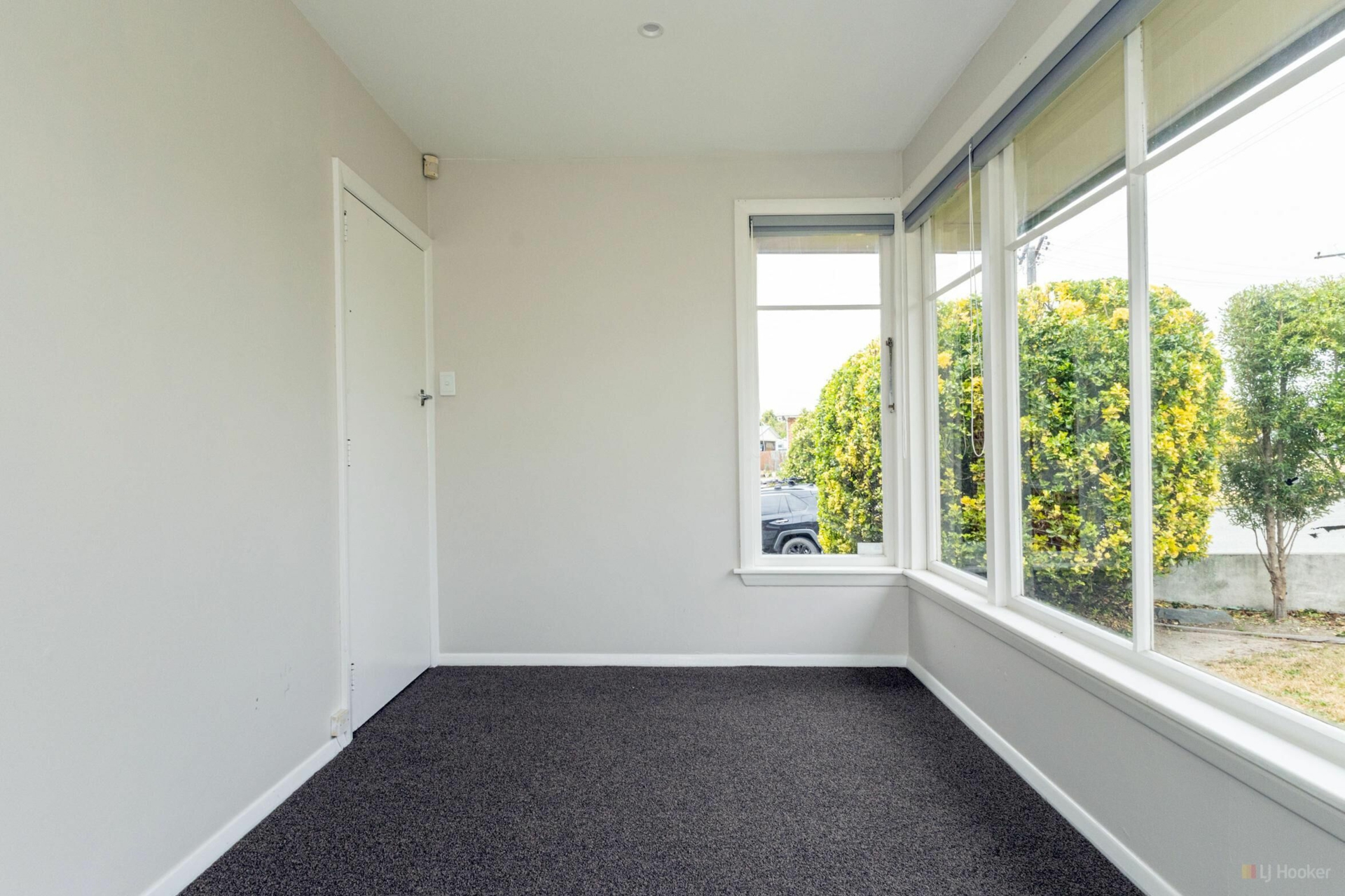 27 Kelvin Street, MARCHWIEL