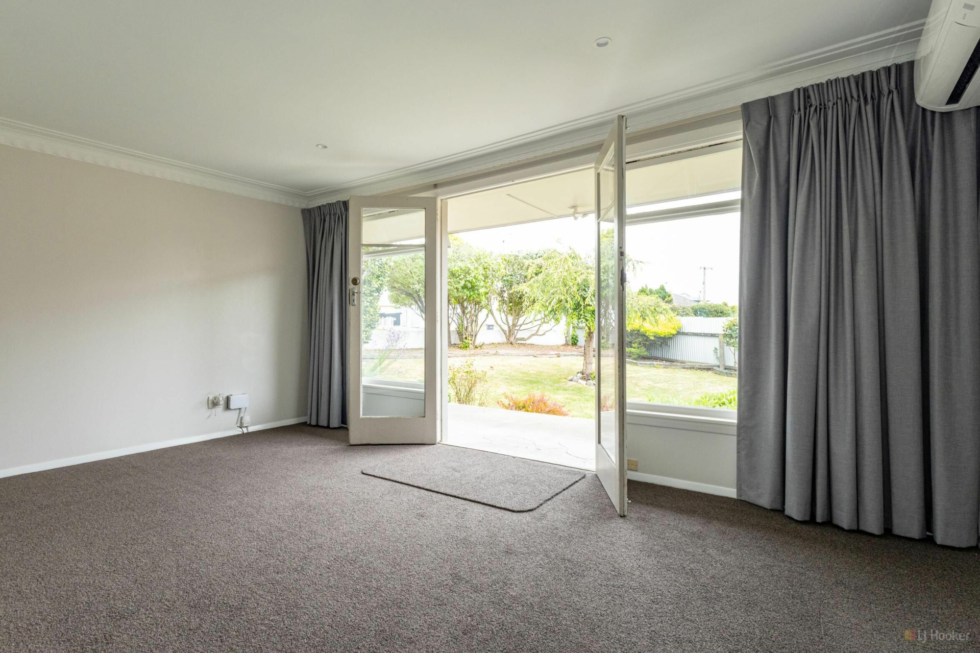 27 Kelvin Street, MARCHWIEL