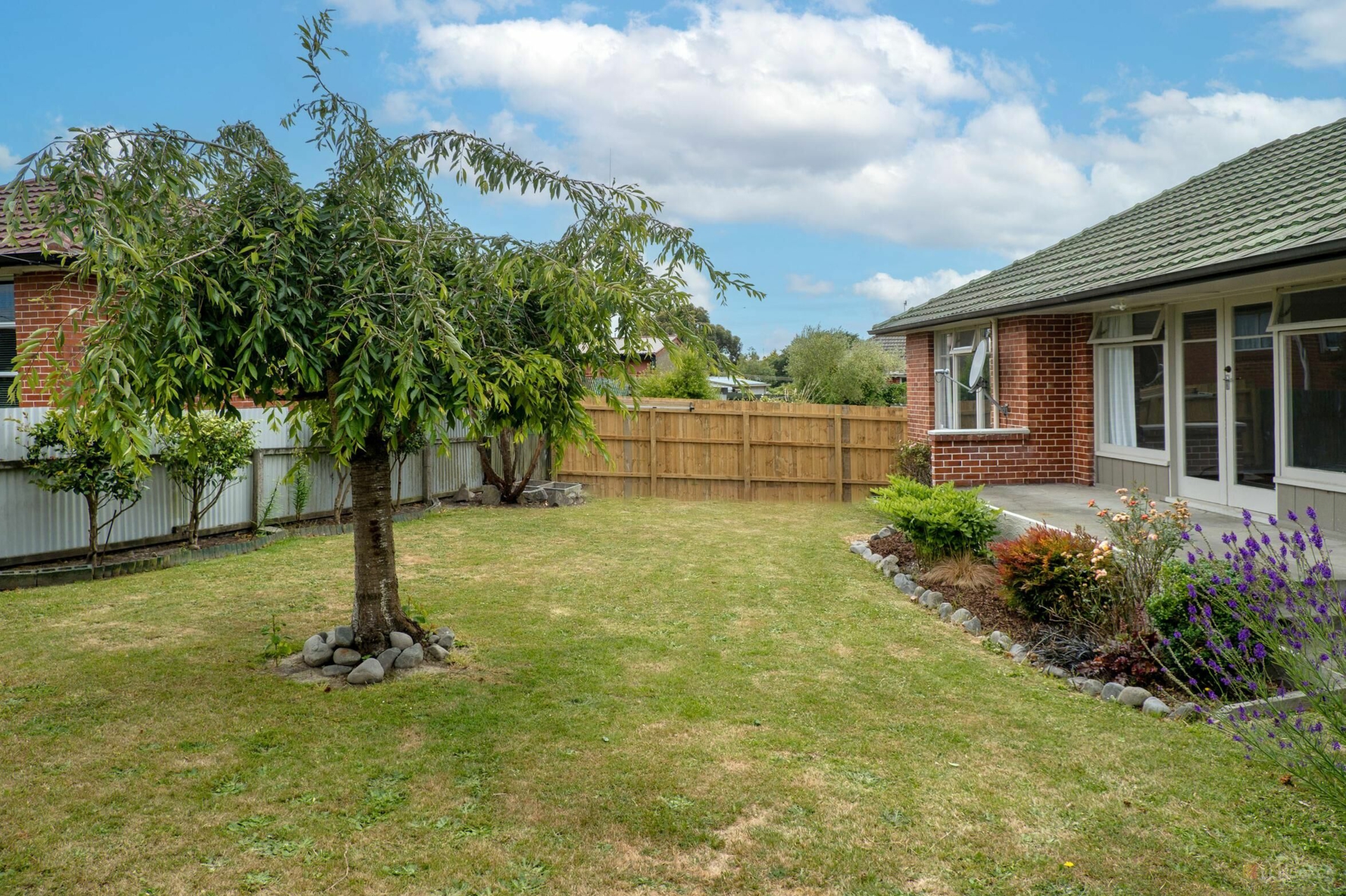 27 Kelvin Street, MARCHWIEL
