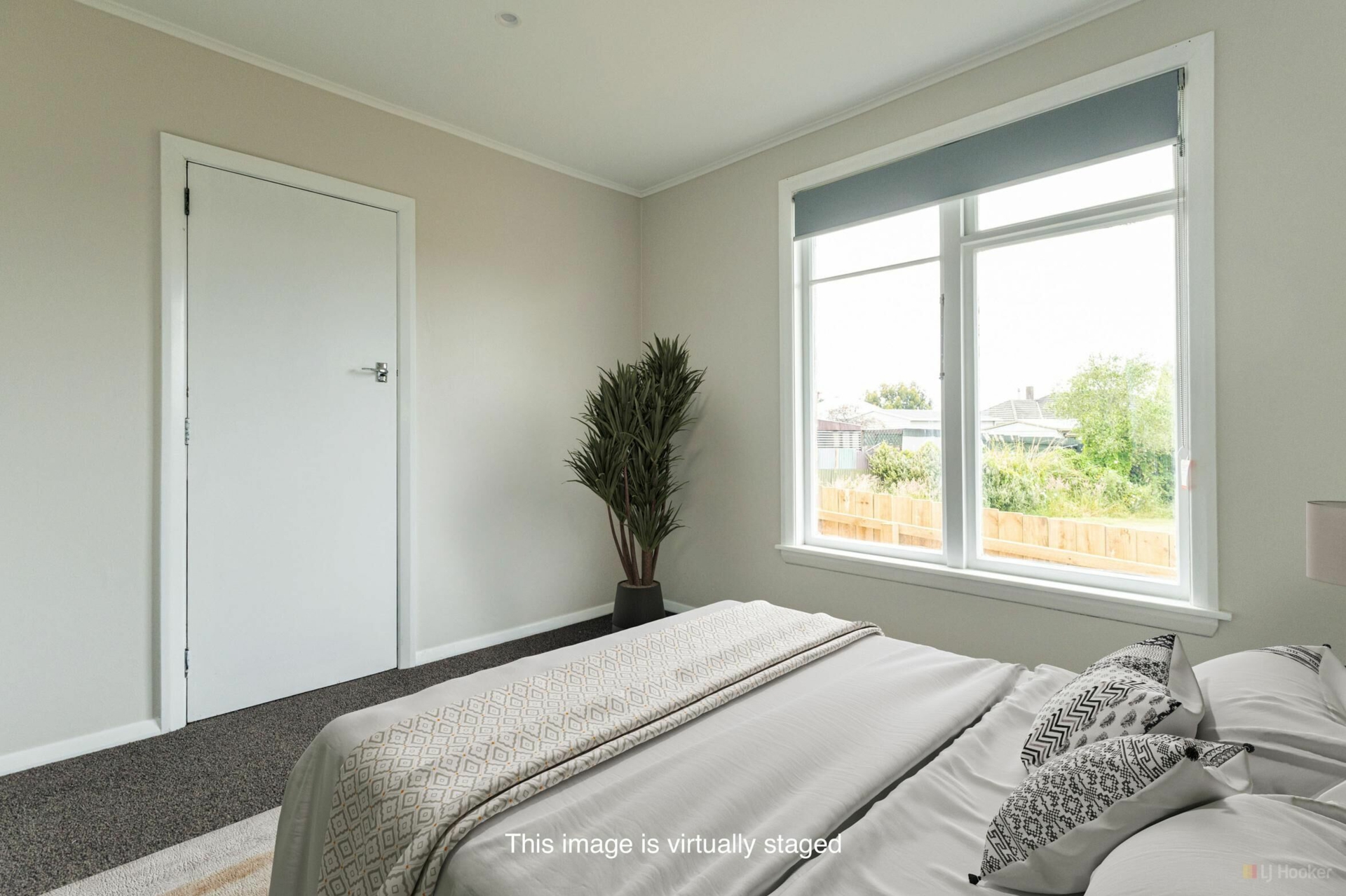 27 Kelvin Street, MARCHWIEL