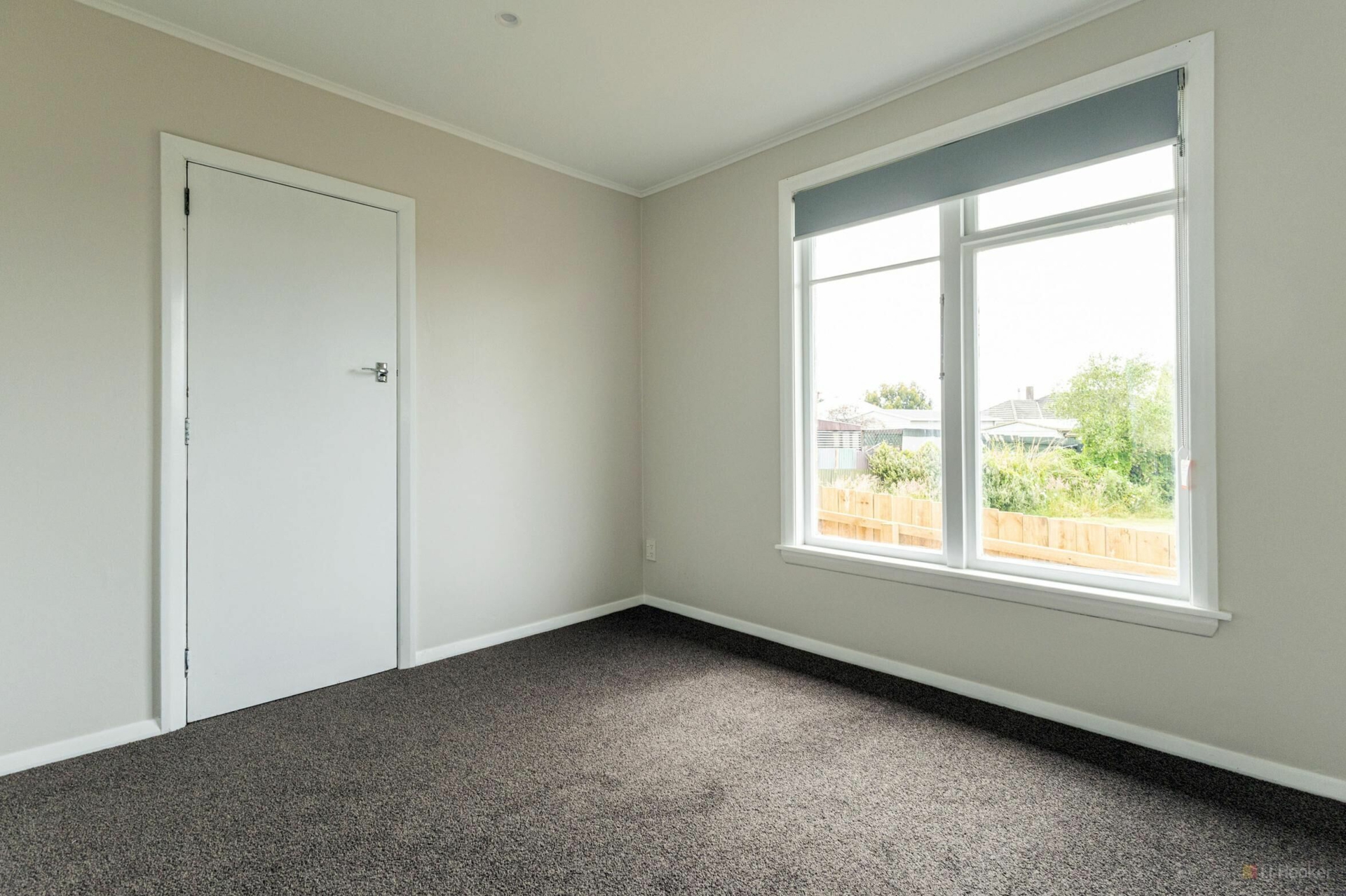 27 Kelvin Street, MARCHWIEL