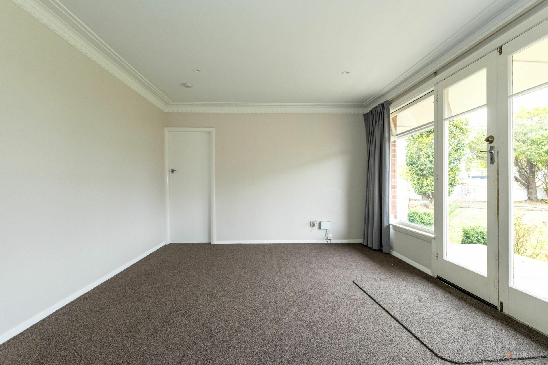 27 Kelvin Street, MARCHWIEL