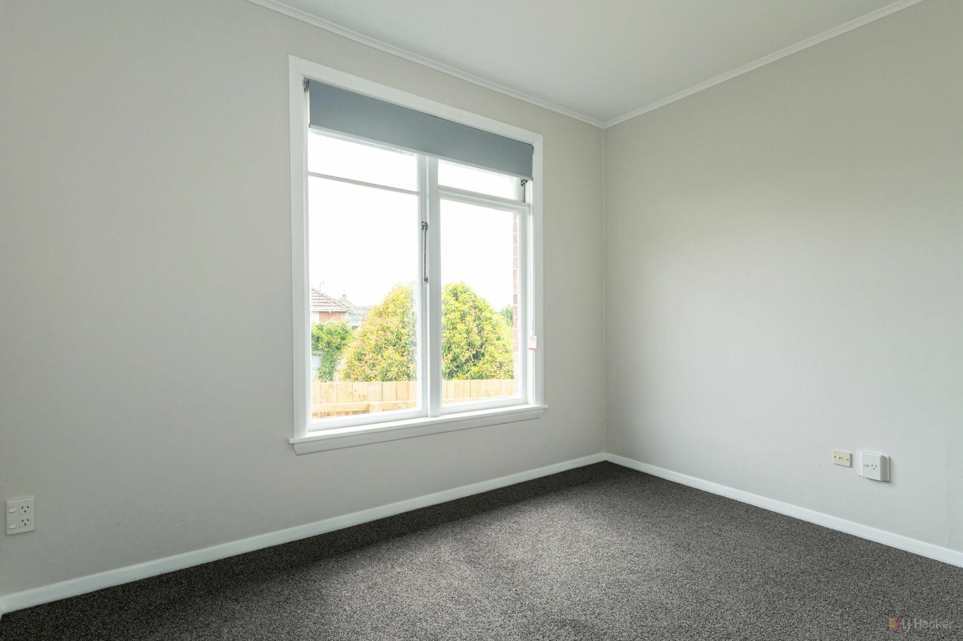 27 Kelvin Street, MARCHWIEL
