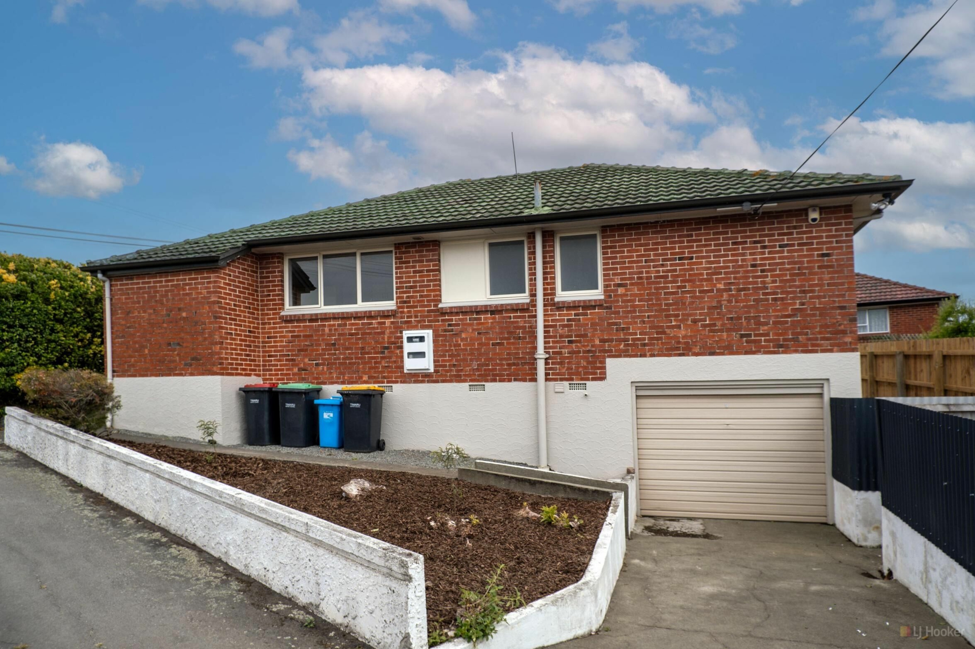 27 Kelvin Street, MARCHWIEL