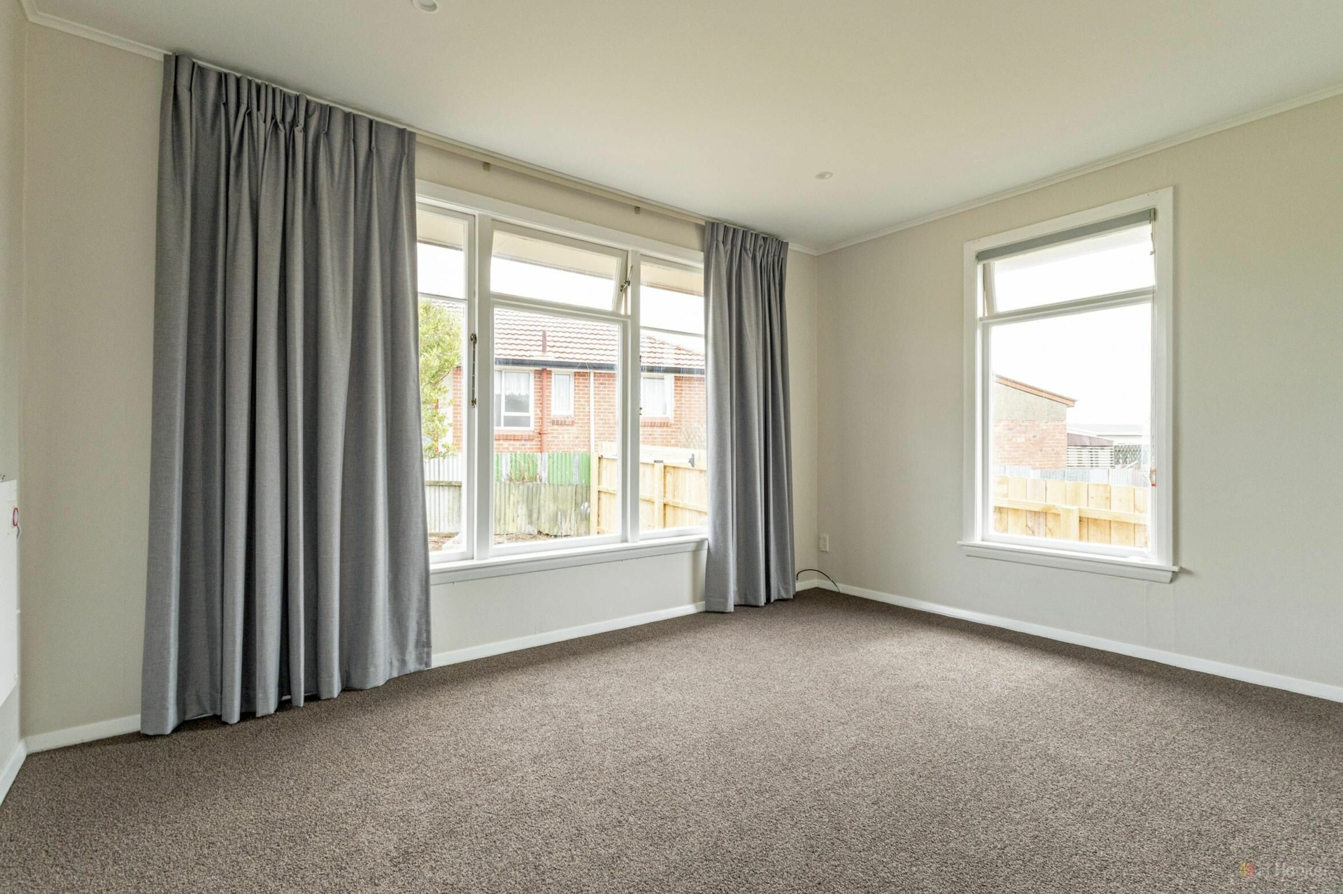 27 Kelvin Street, MARCHWIEL