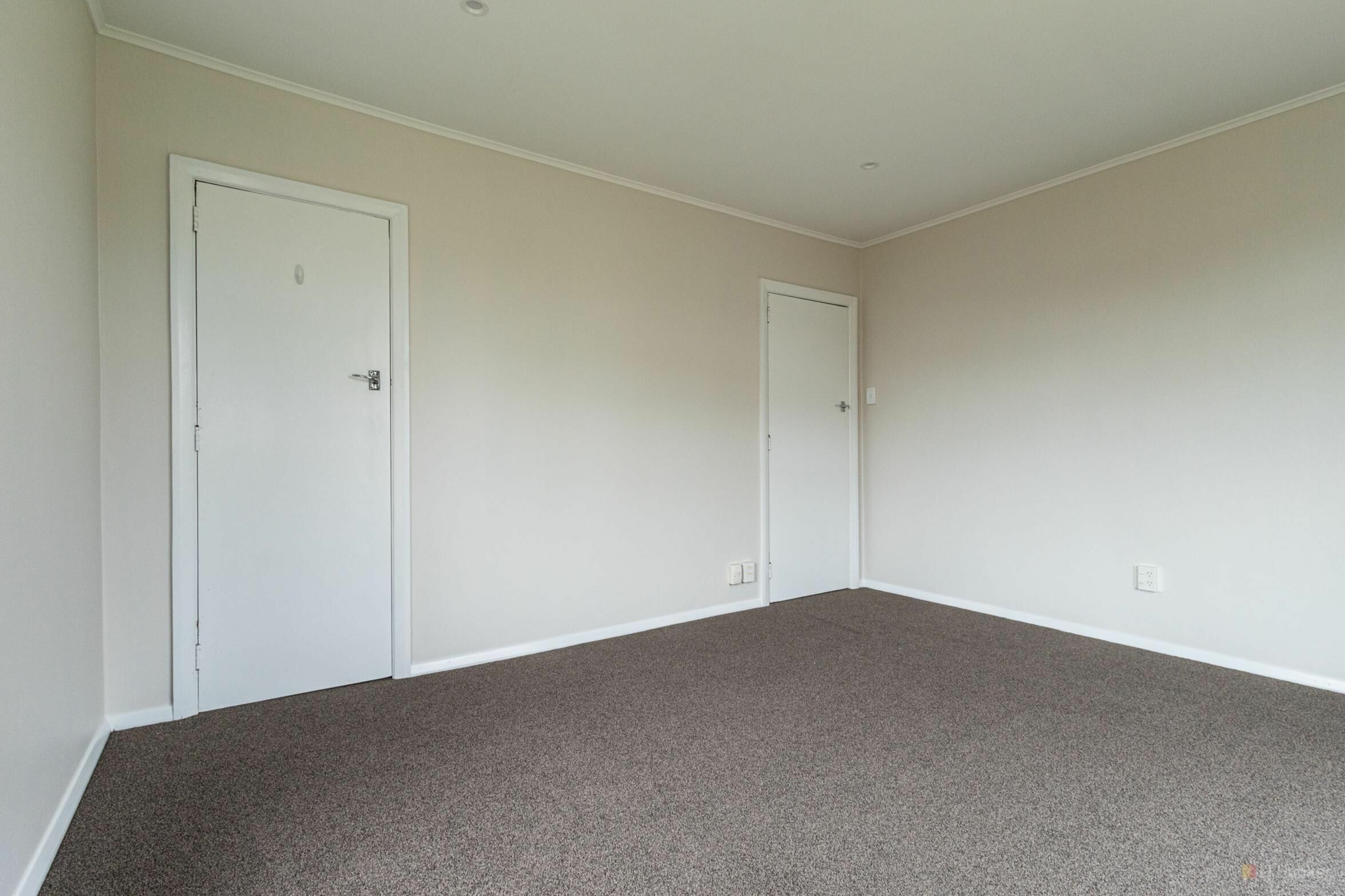 27 Kelvin Street, MARCHWIEL