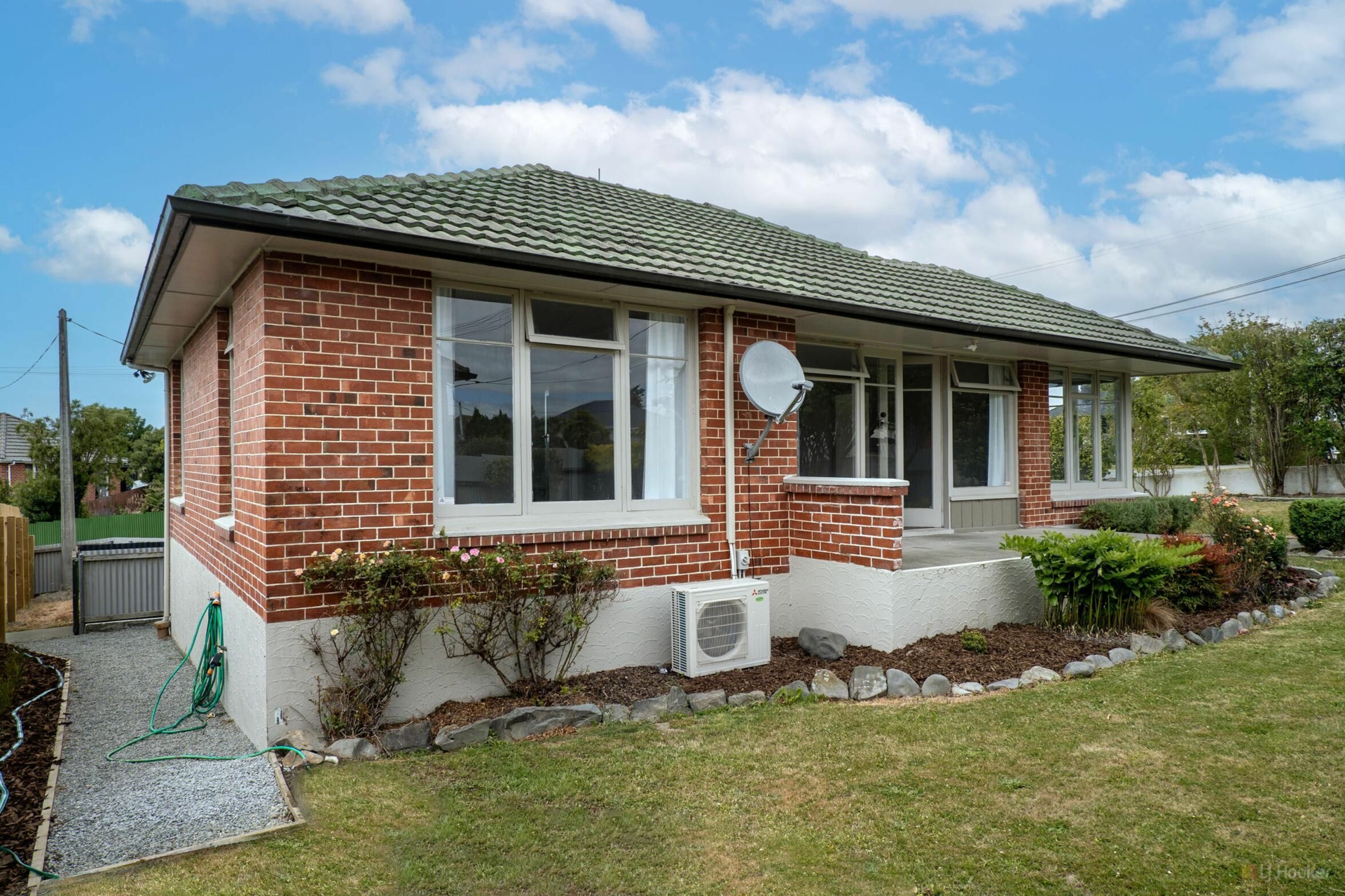 27 Kelvin Street, MARCHWIEL