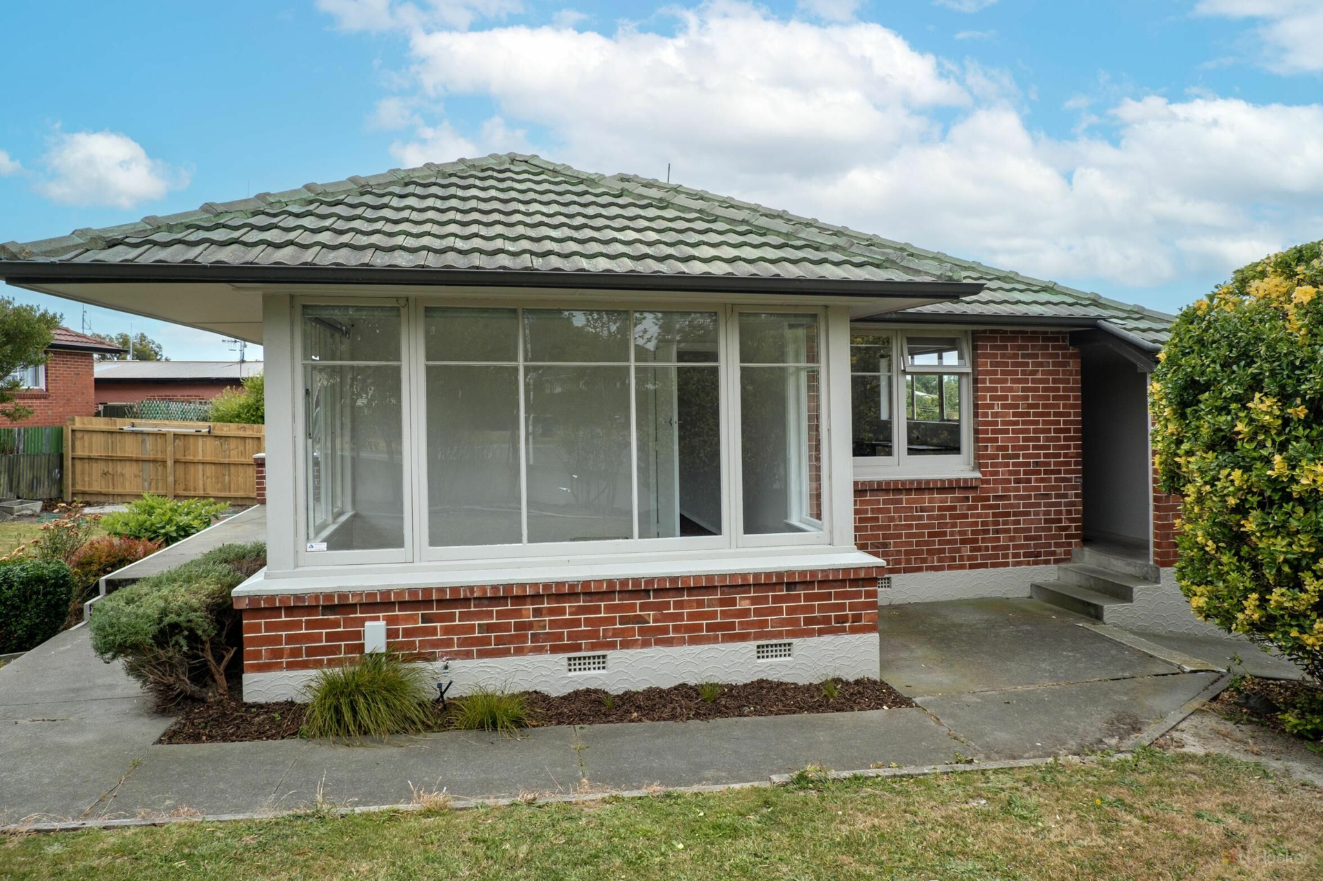 27 Kelvin Street, MARCHWIEL
