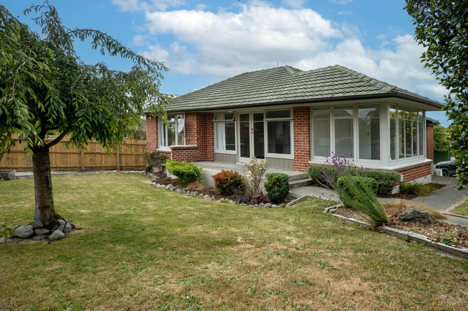 27 Kelvin Street, MARCHWIEL
