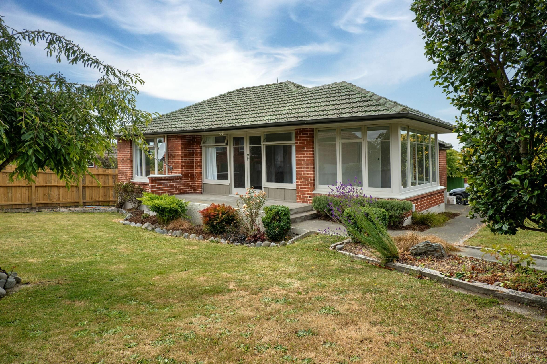 27 Kelvin Street, MARCHWIEL
