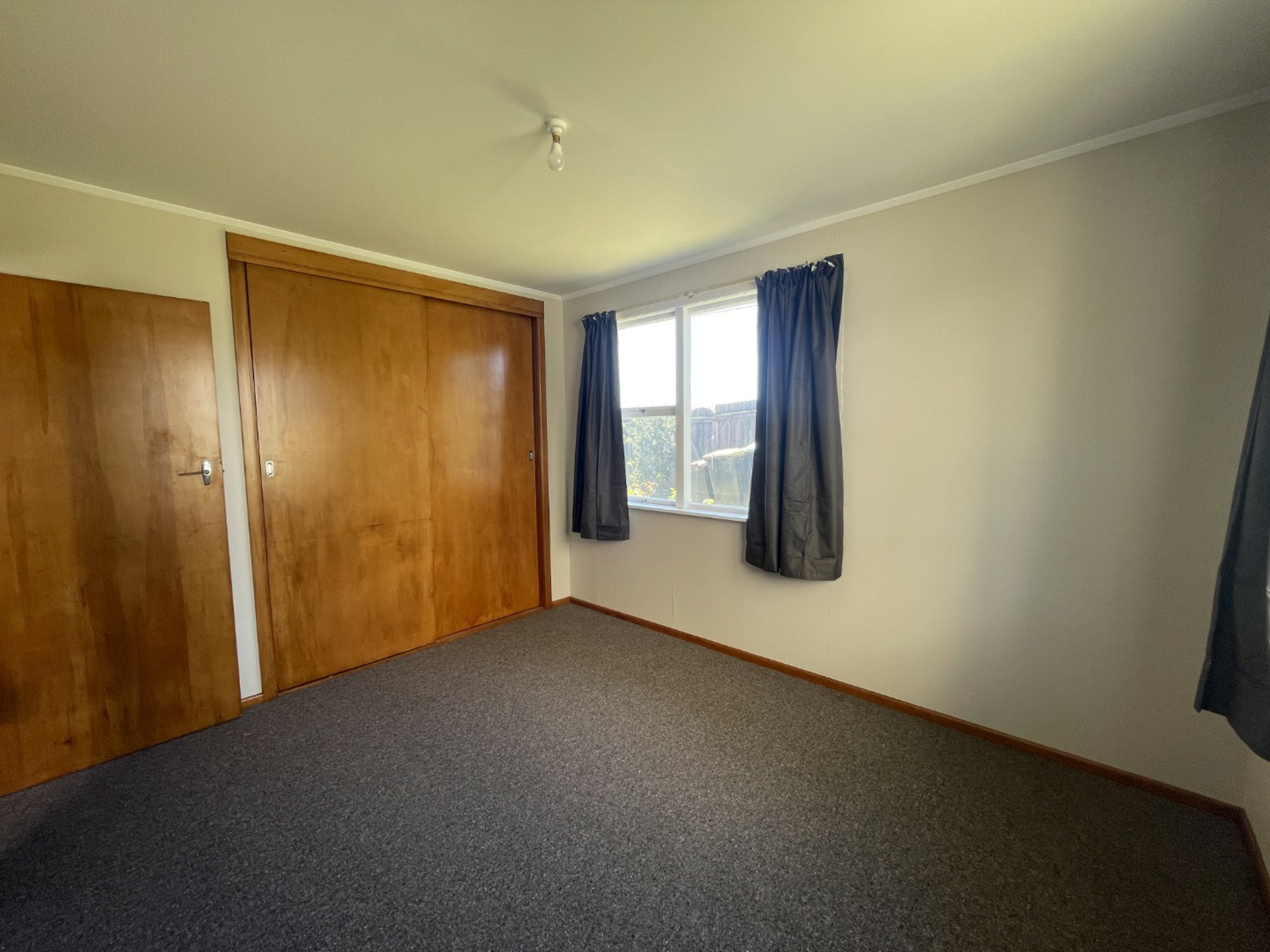 1/172 Evans Street, TIMARU
