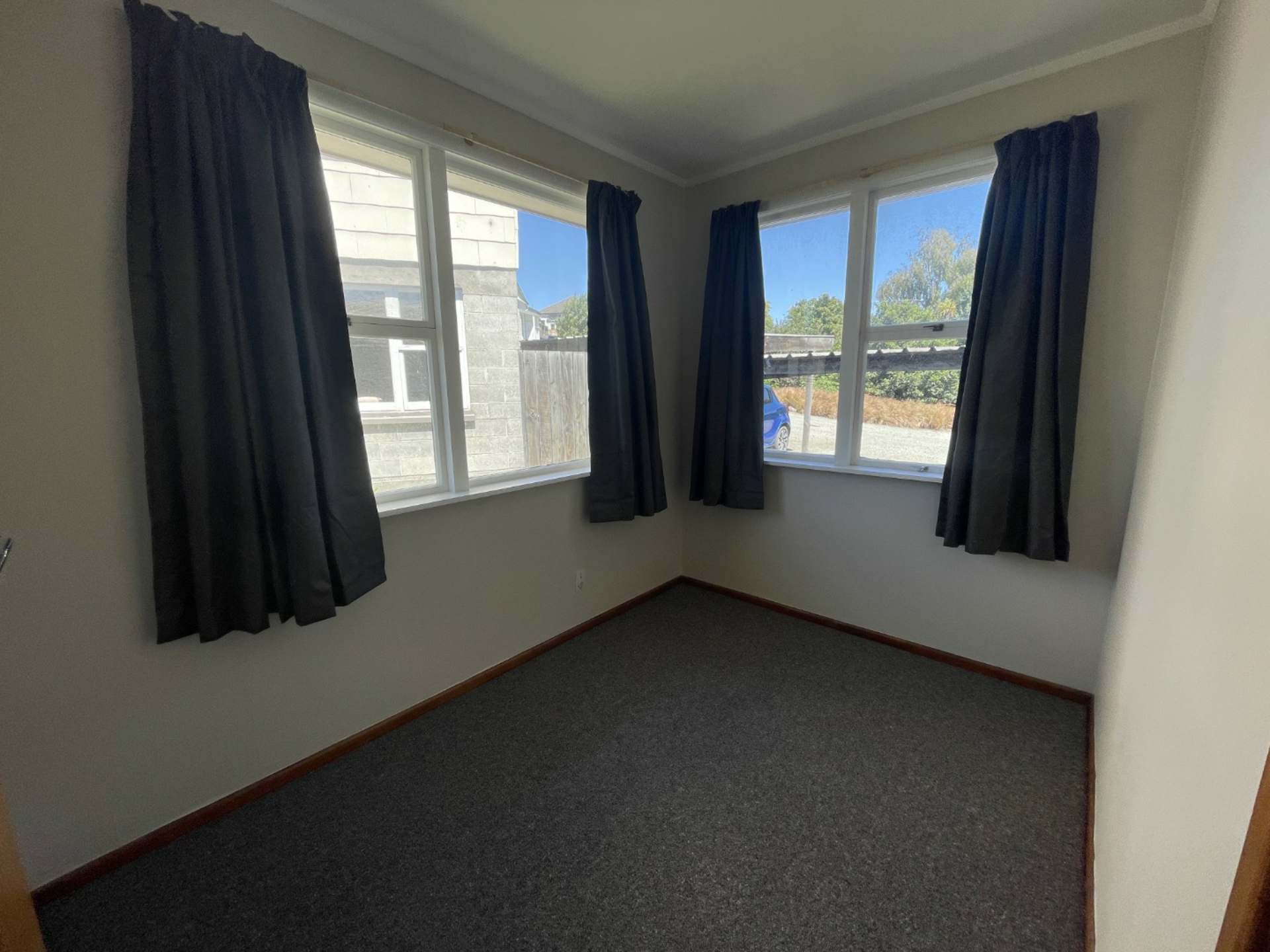1/172 Evans Street, TIMARU