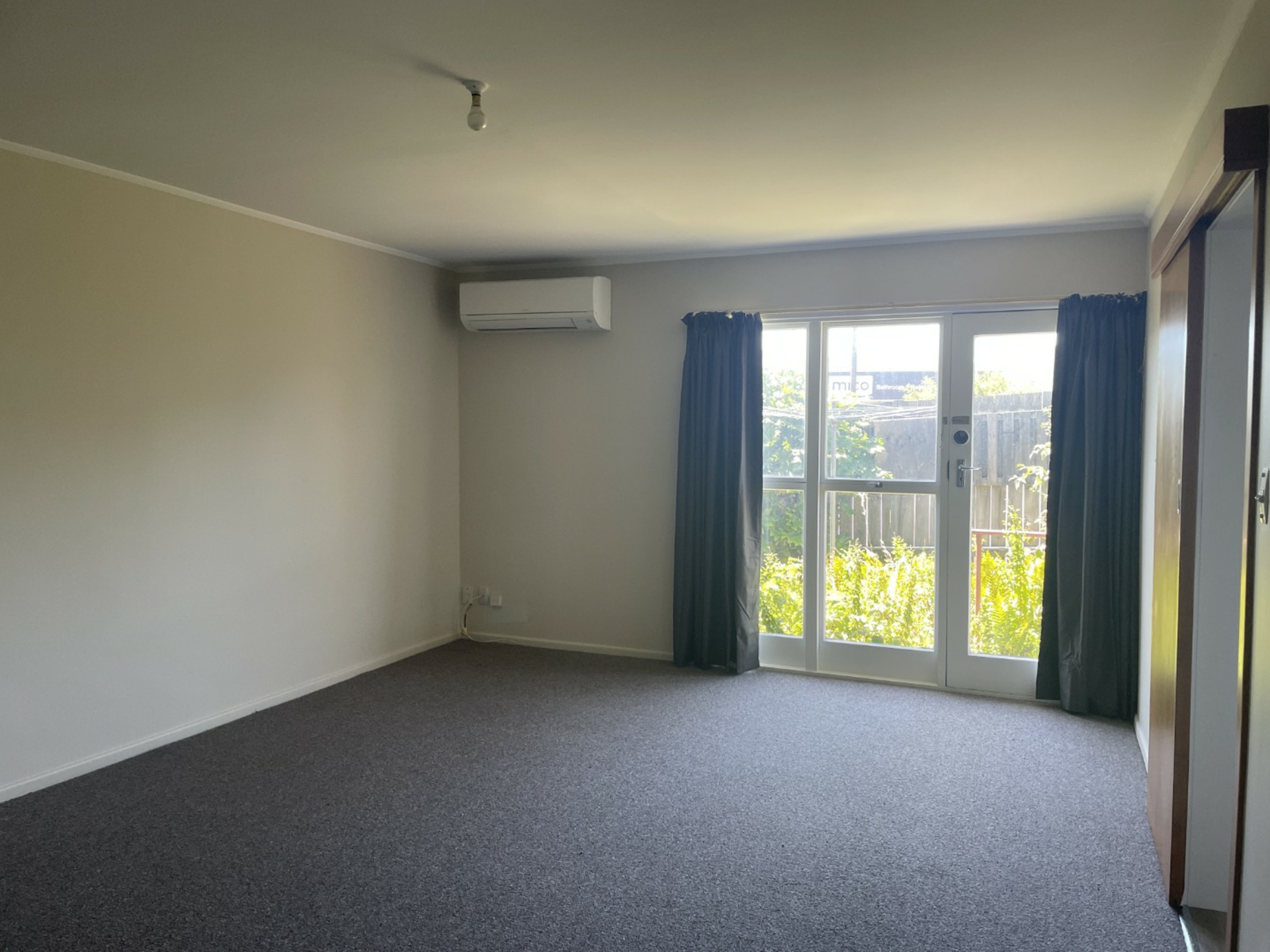 1/172 Evans Street, TIMARU