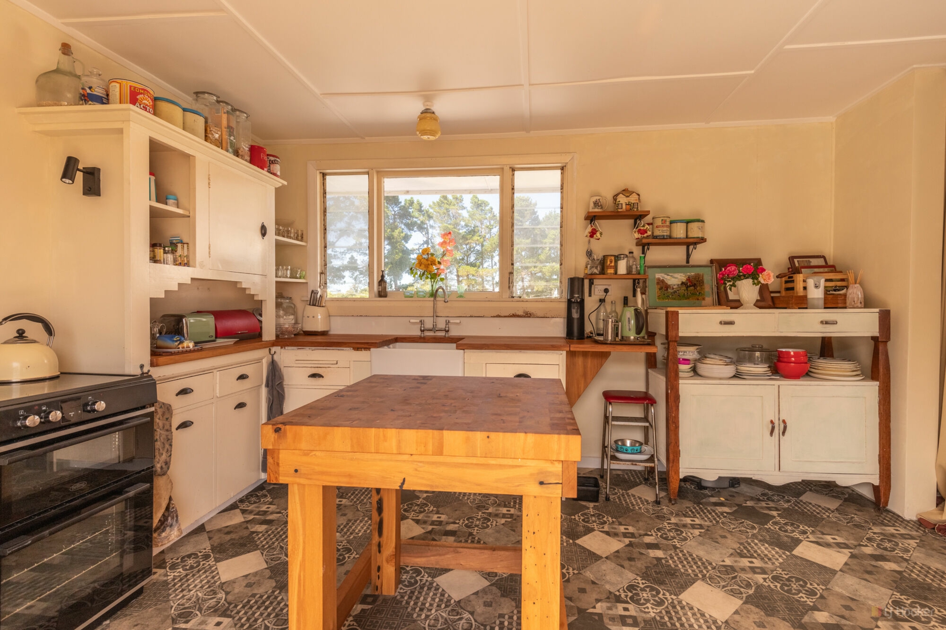 50 Webb Road, TIMARU