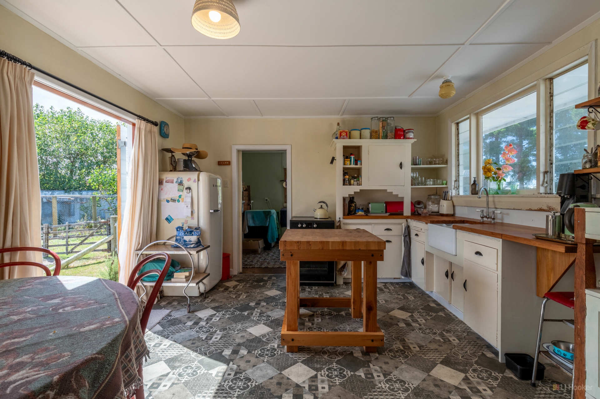 50 Webb Road, TIMARU